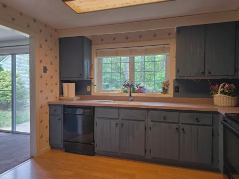 85 Collingwood Drive Yarmouth MA 02675