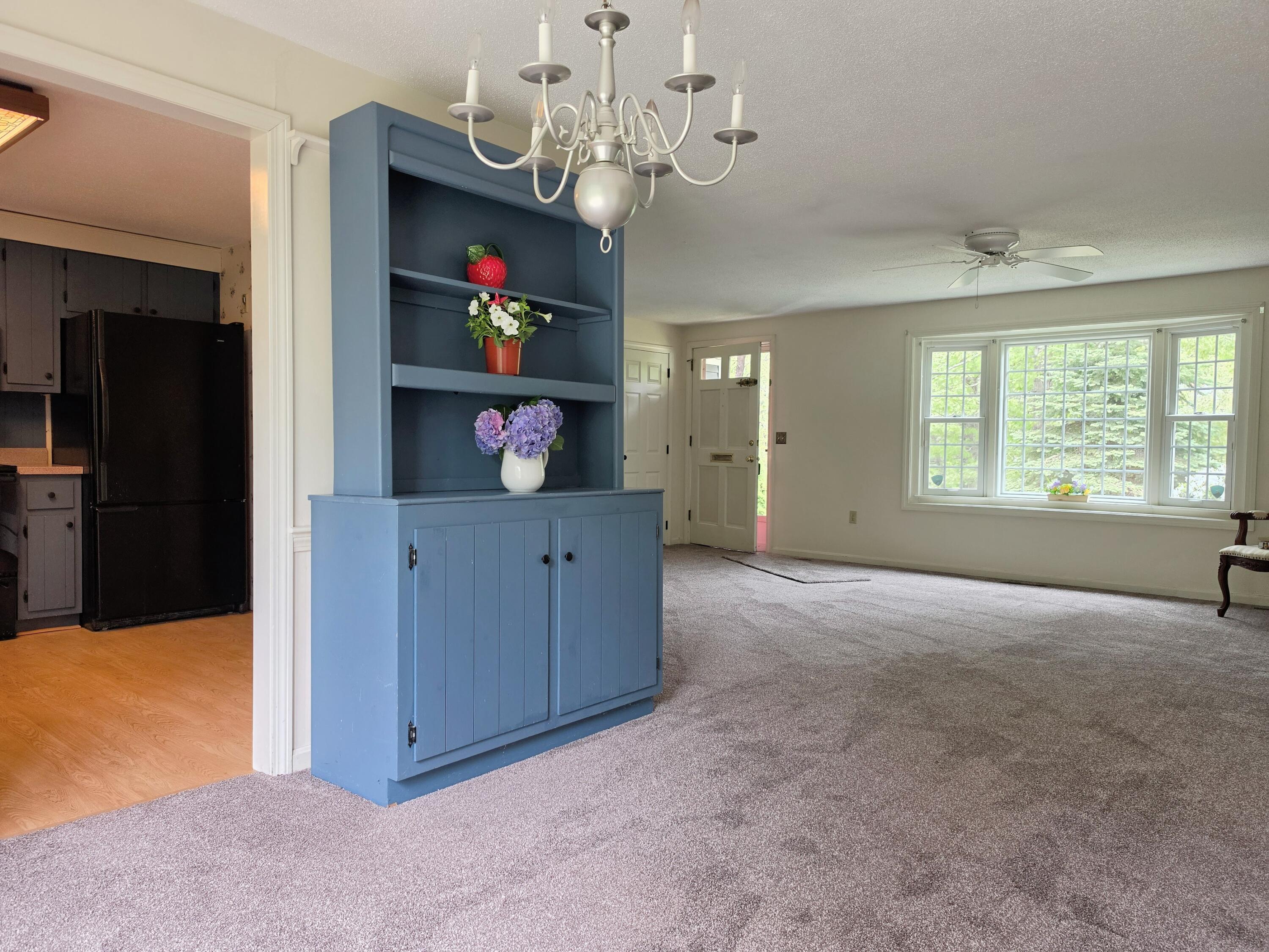 85 Collingwood Drive Yarmouth MA 02675