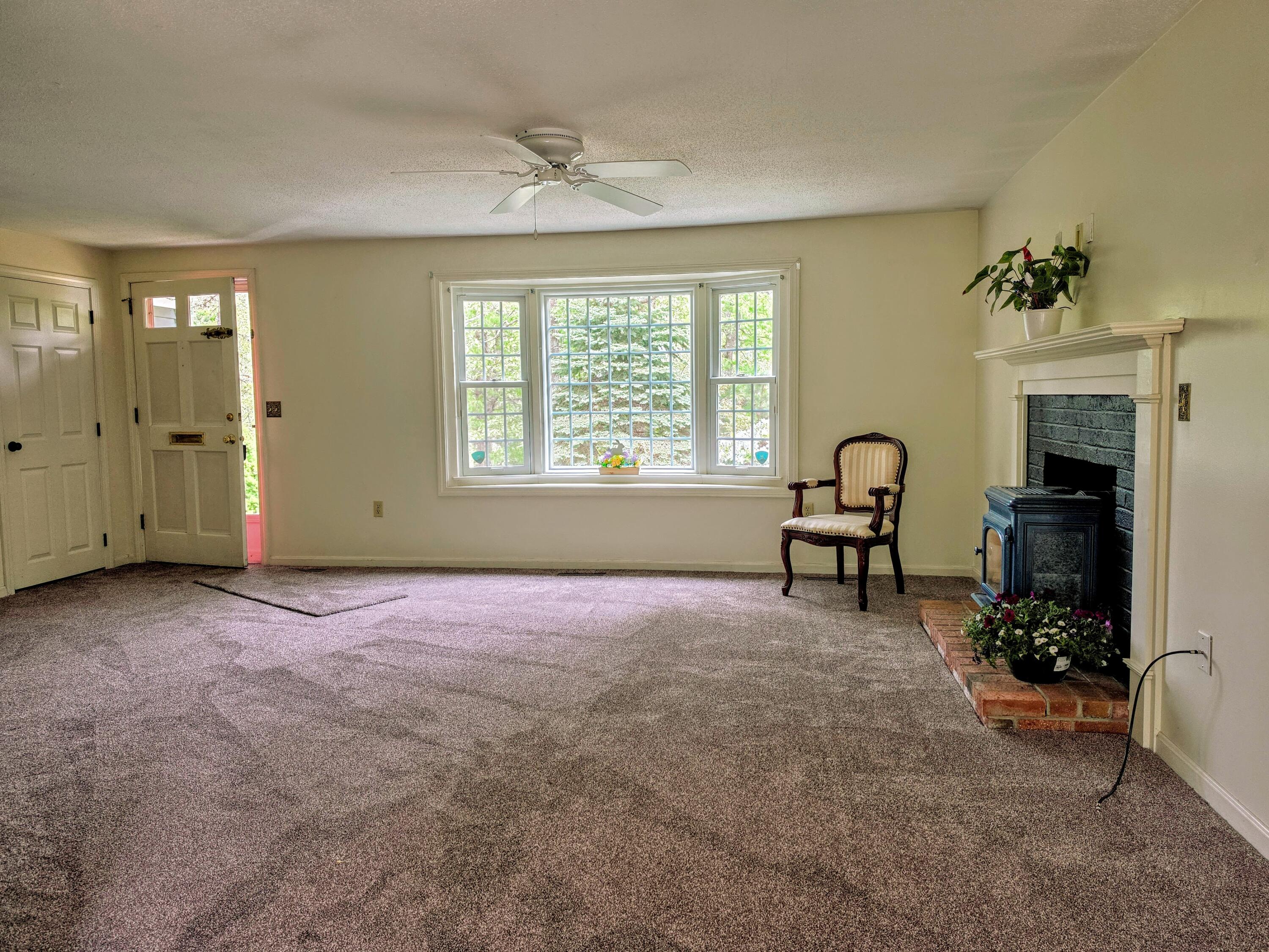 85 Collingwood Drive Yarmouth MA 02675