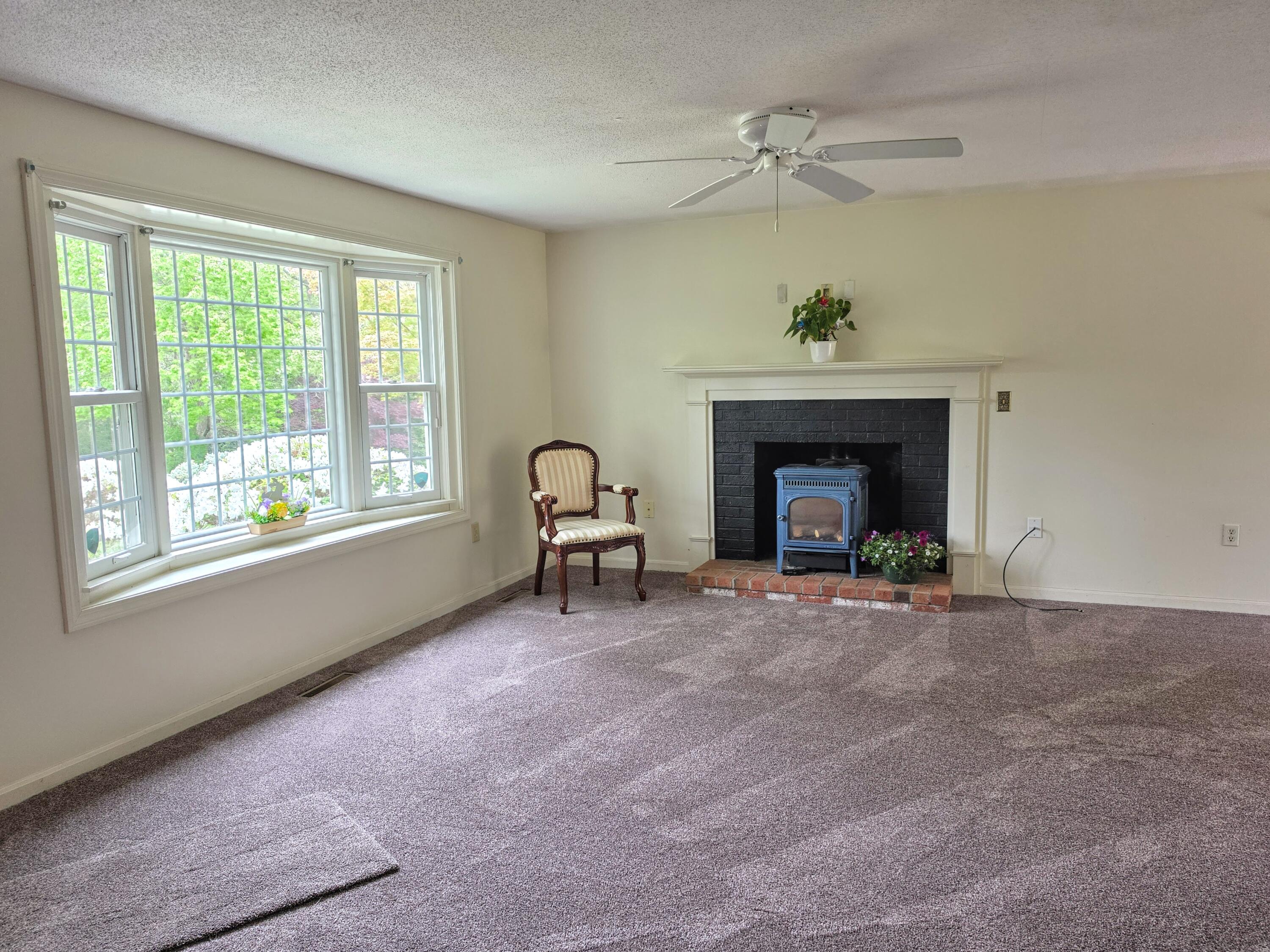 85 Collingwood Drive Yarmouth MA 02675