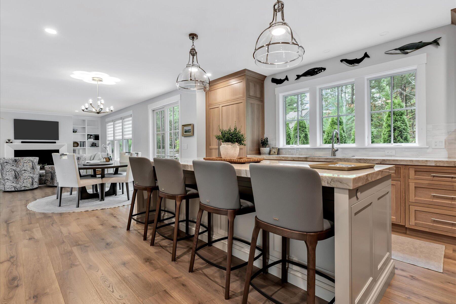 14 Herring Gull Road Mashpee MA 02649