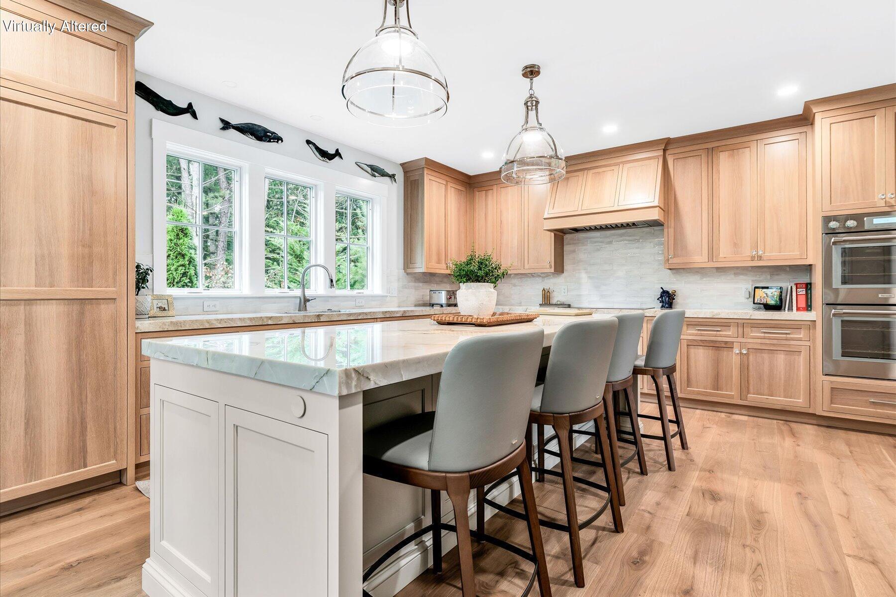 14 Herring Gull Road Mashpee MA 02649
