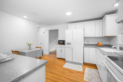 177 Bayview Circle Barnstable MA 02655