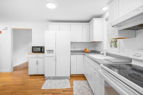 177 Bayview Circle Barnstable MA 02655