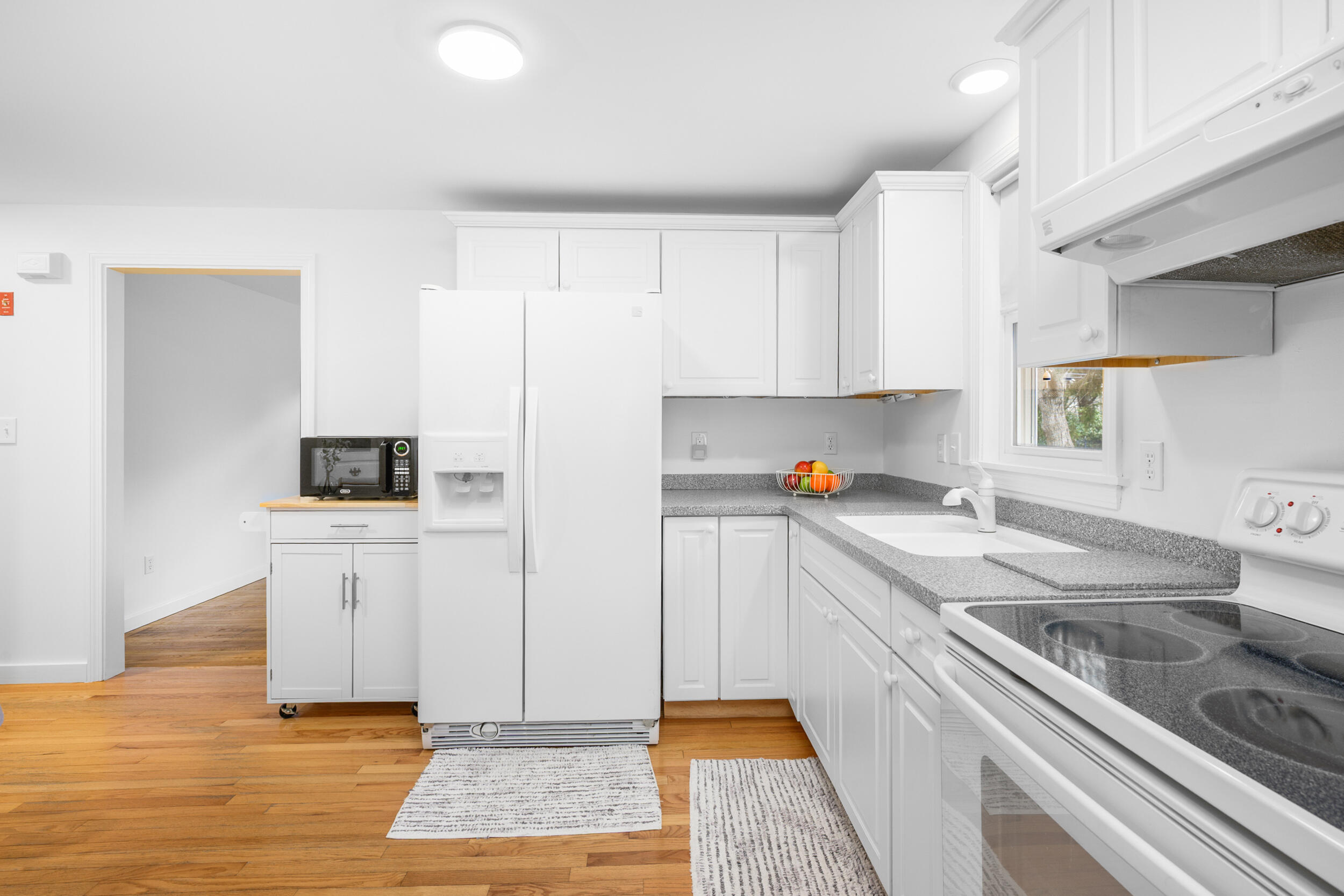 177 Bayview Circle Barnstable MA 02655