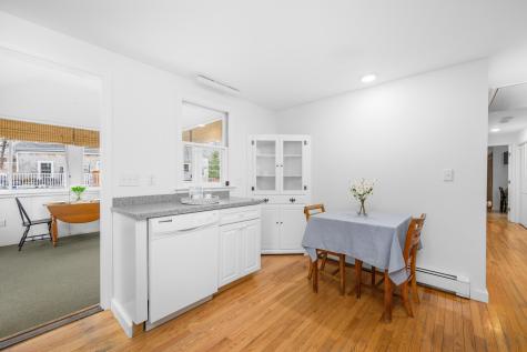 177 Bayview Circle Barnstable MA 02655