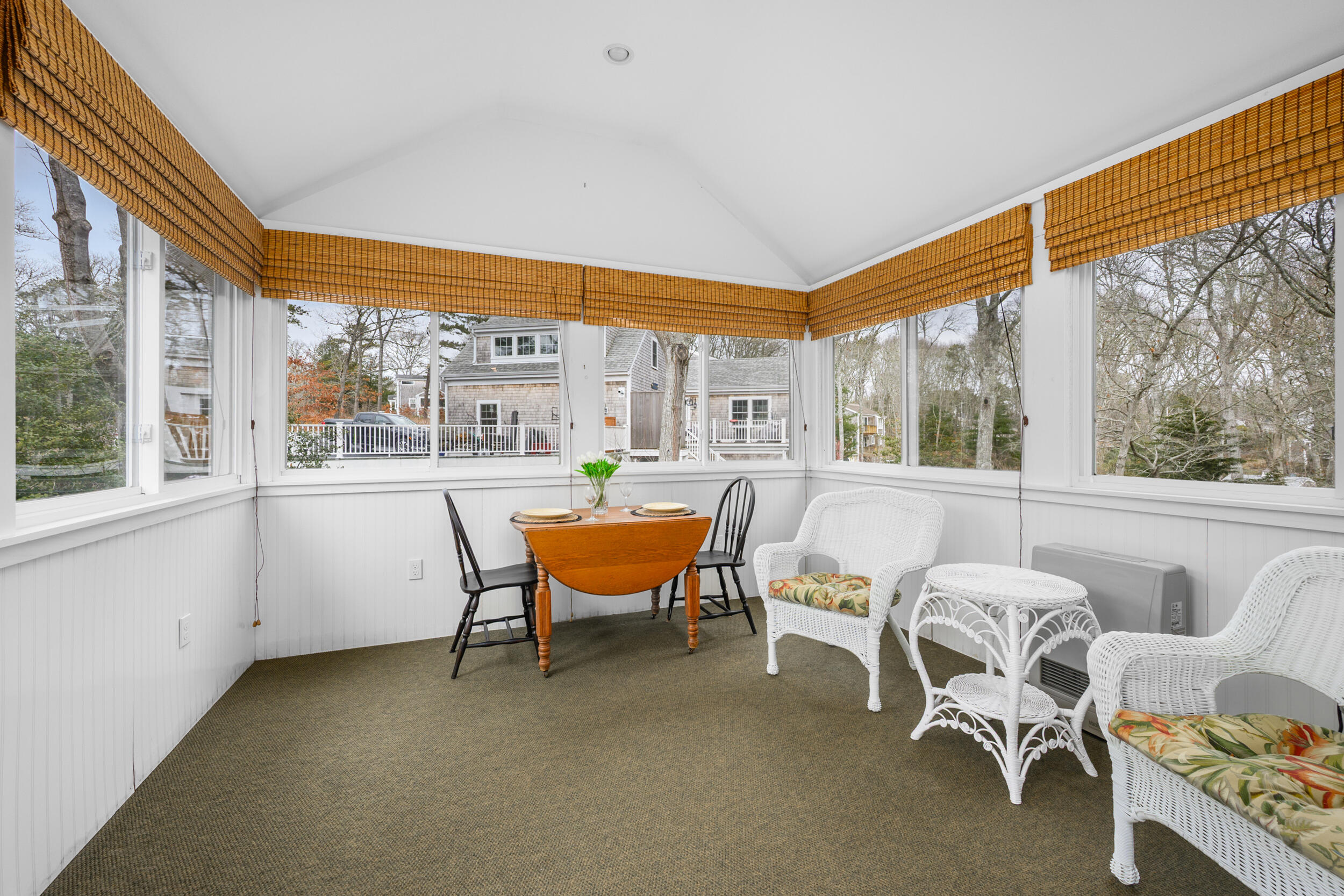 177 Bayview Circle Barnstable MA 02655