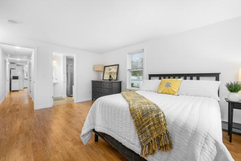 177 Bayview Circle Barnstable MA 02655