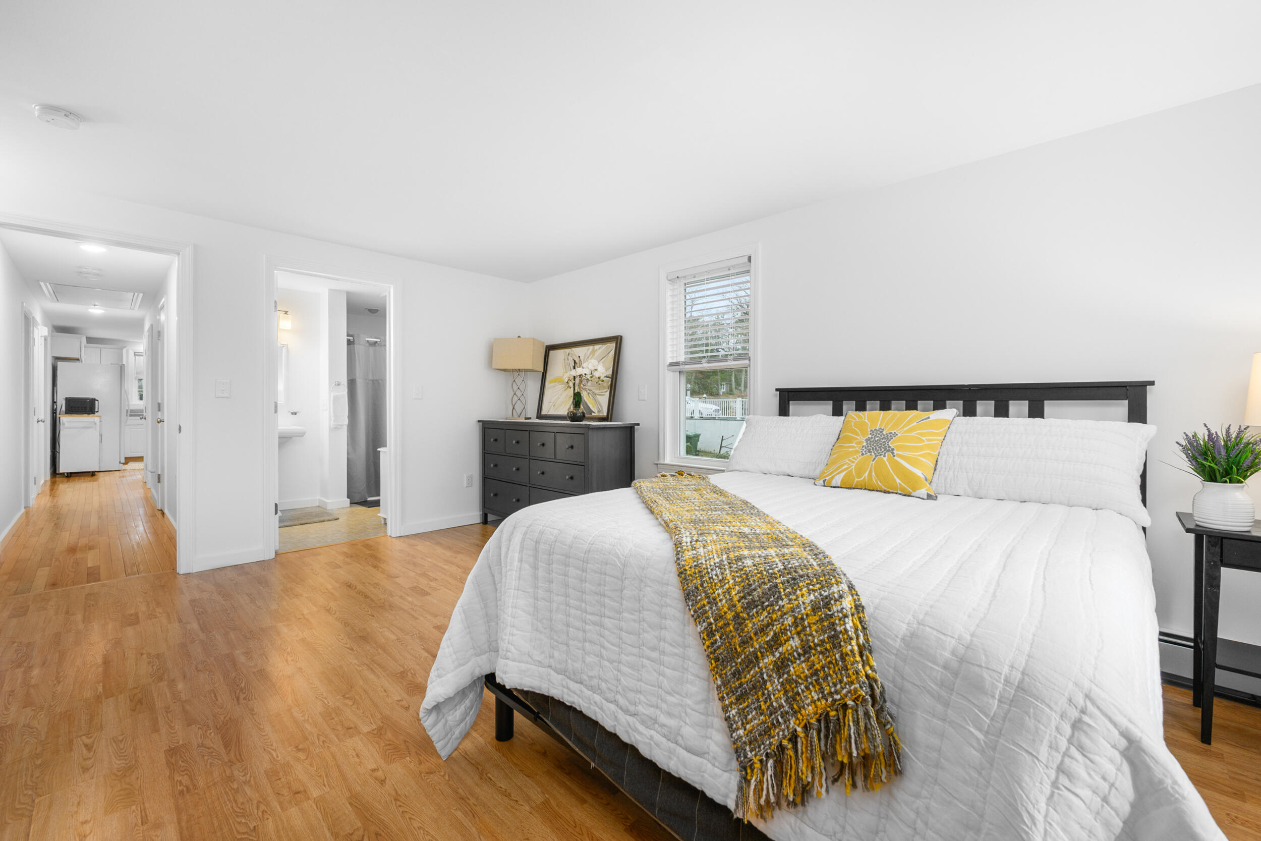177 Bayview Circle Barnstable MA 02655