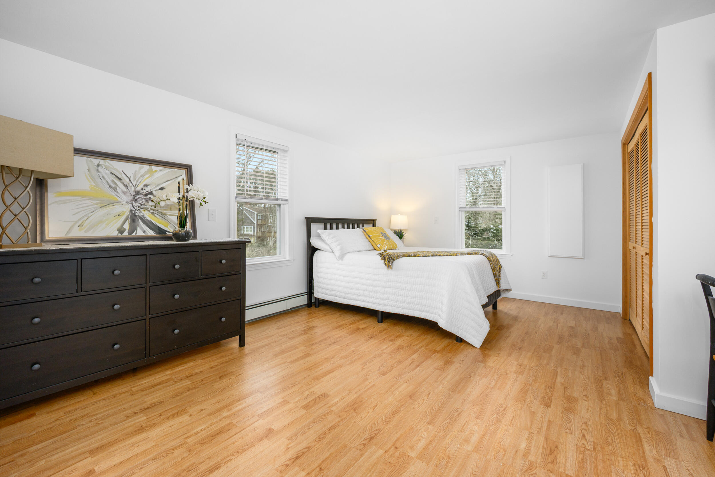 177 Bayview Circle Barnstable MA 02655