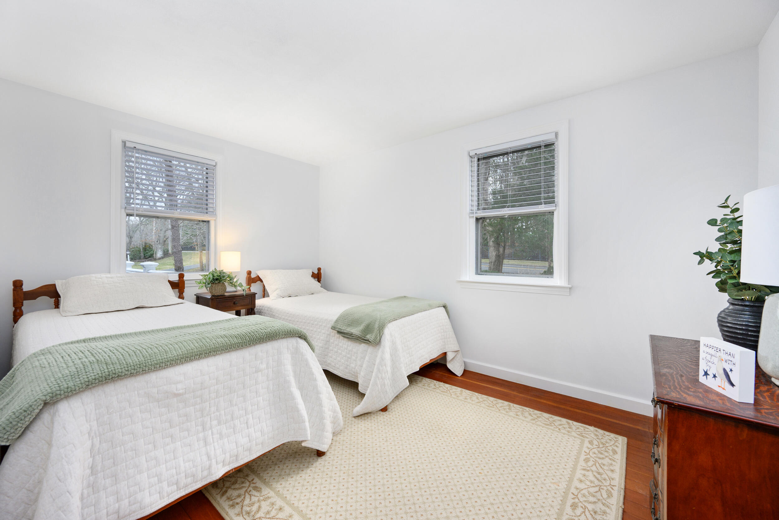 177 Bayview Circle Barnstable MA 02655