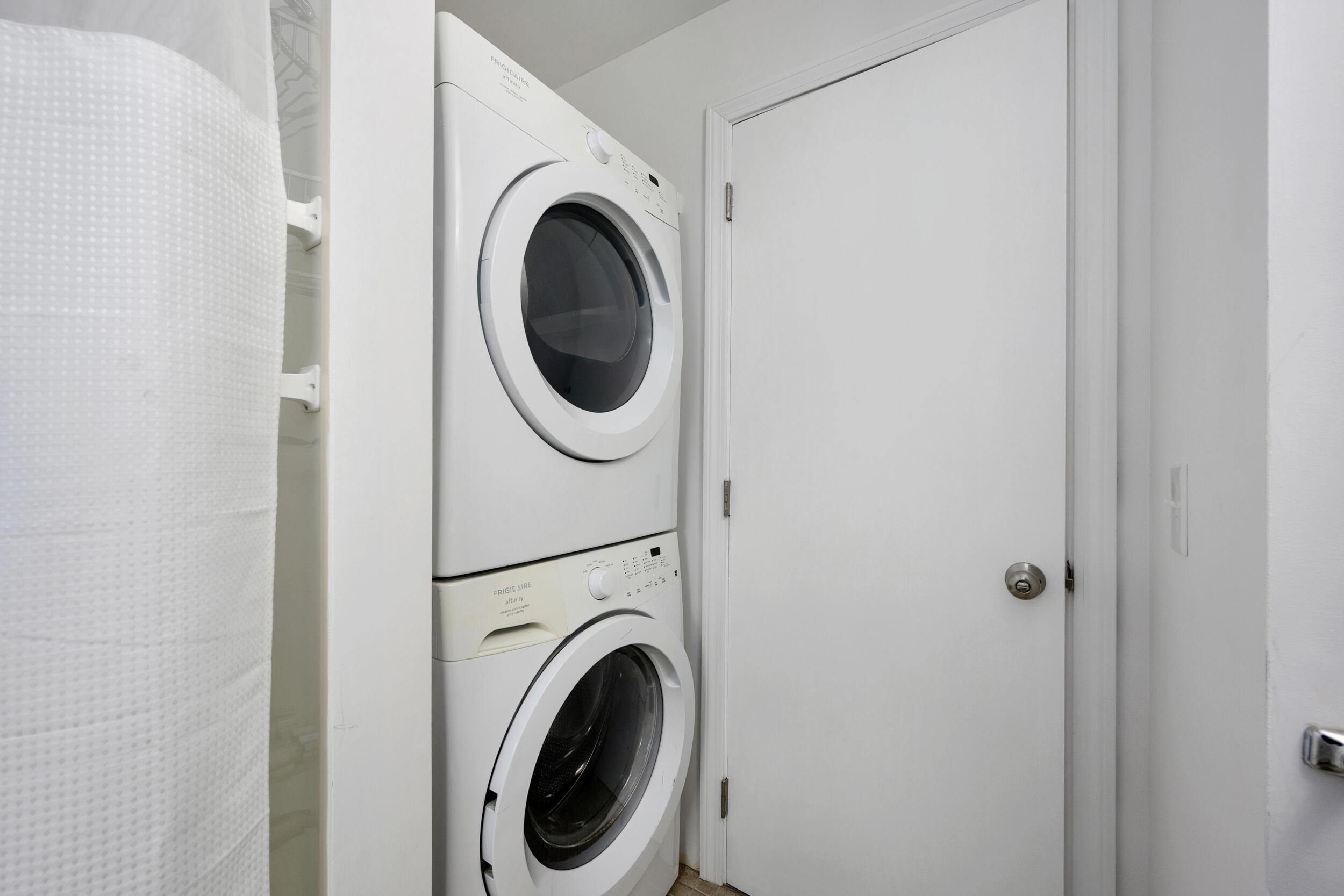 177 Bayview Circle Barnstable MA 02655