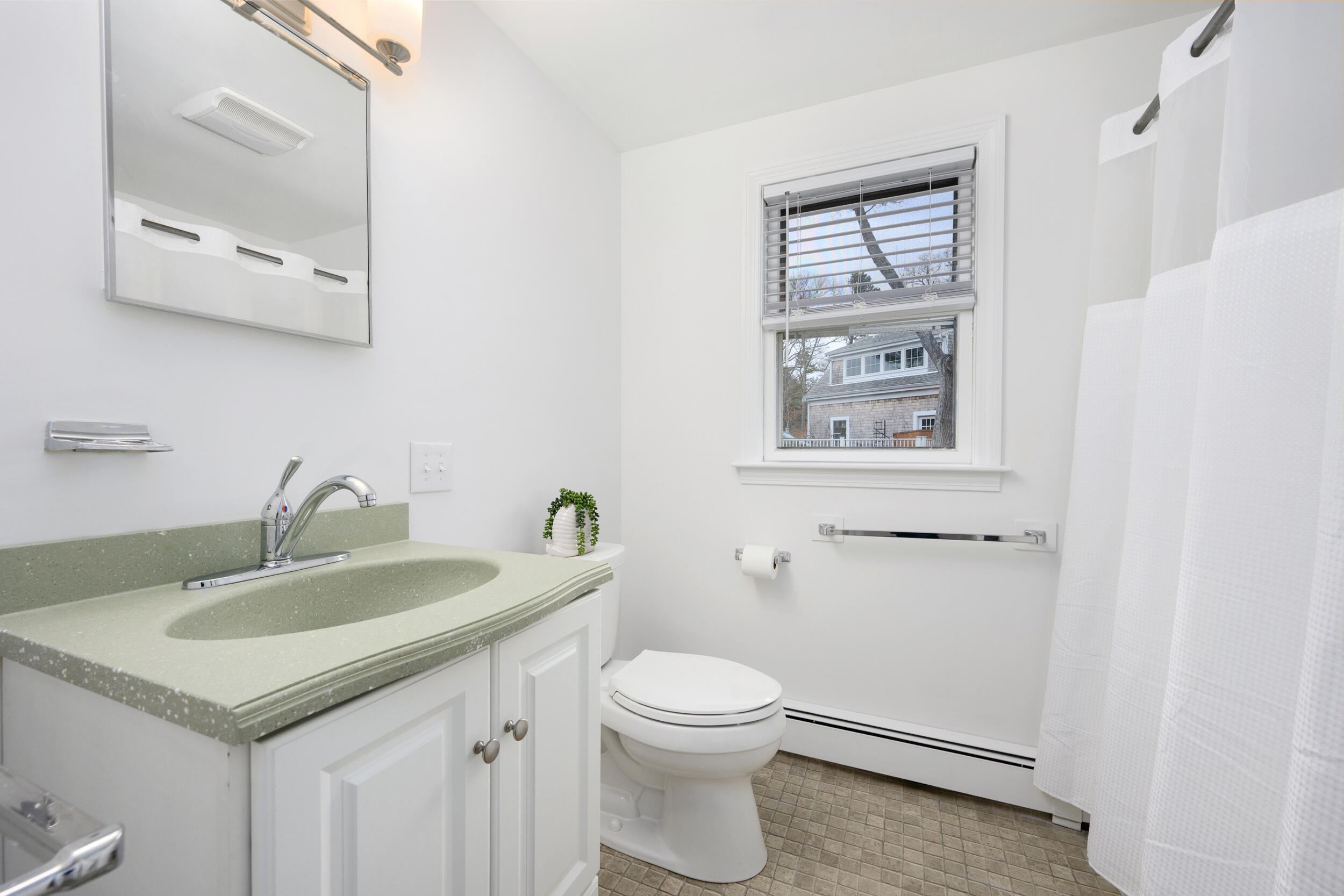 177 Bayview Circle Barnstable MA 02655