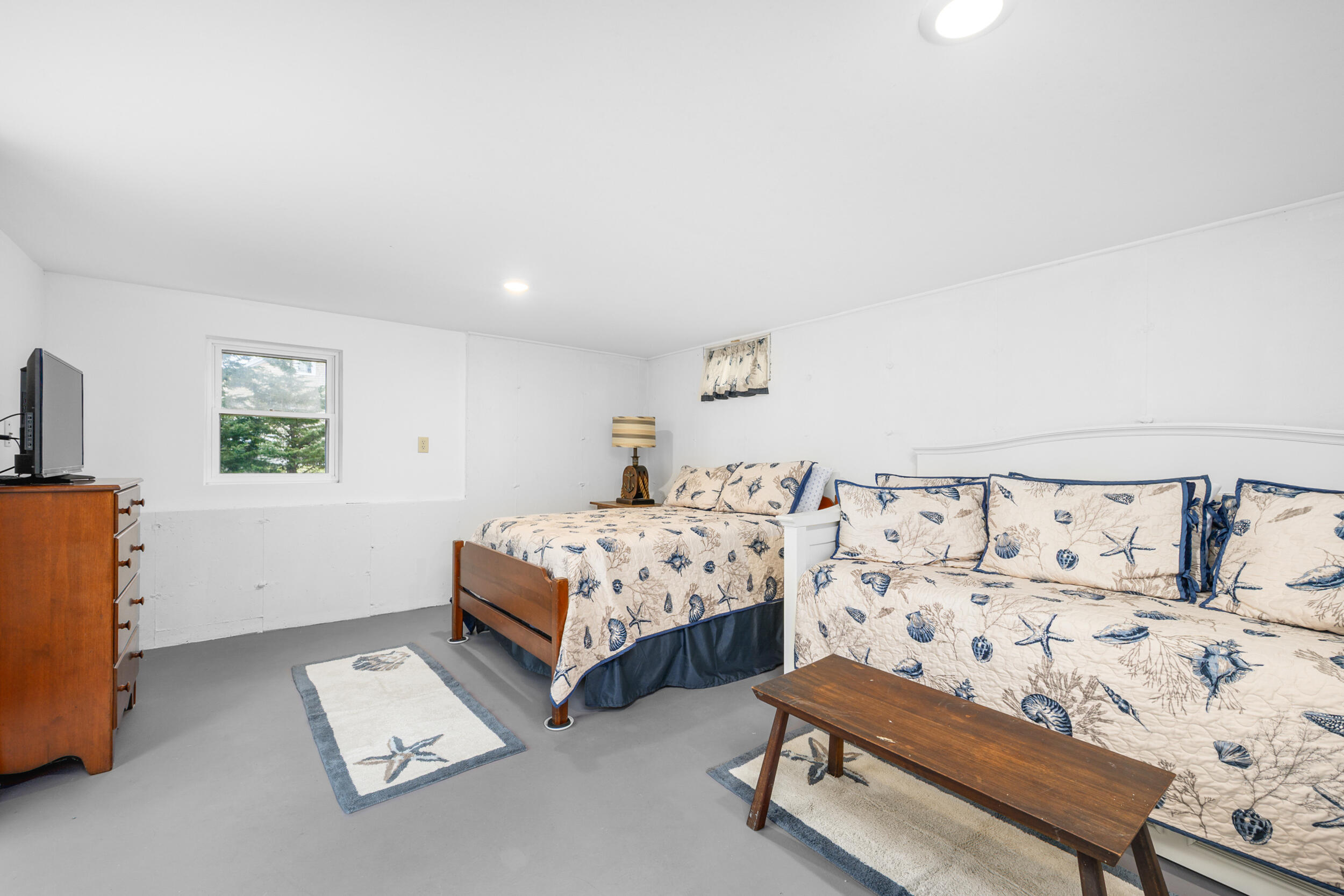 177 Bayview Circle Barnstable MA 02655