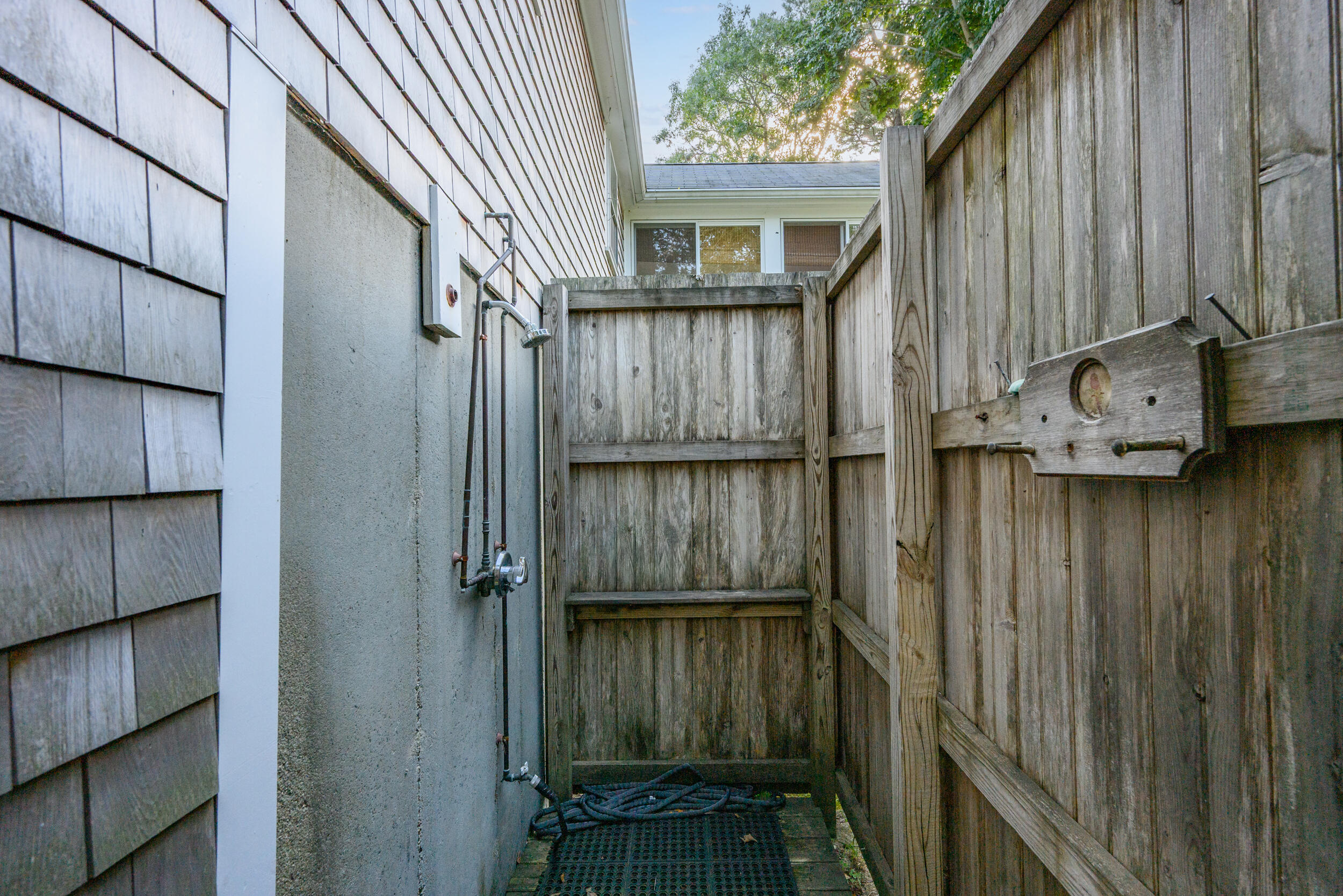 177 Bayview Circle Barnstable MA 02655