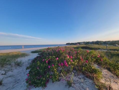 177 Bayview Circle Barnstable MA 02655