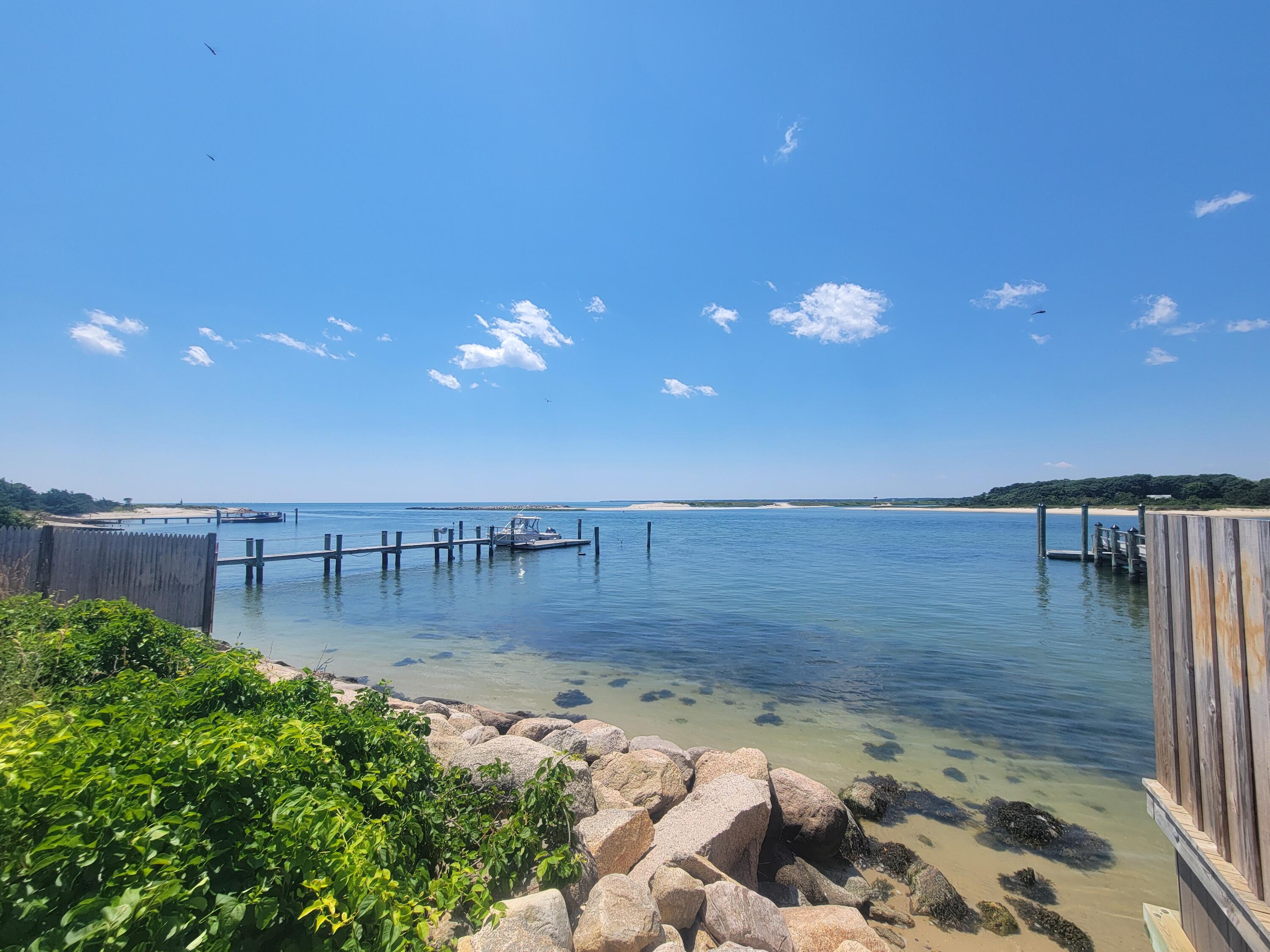 177 Bayview Circle Barnstable MA 02655