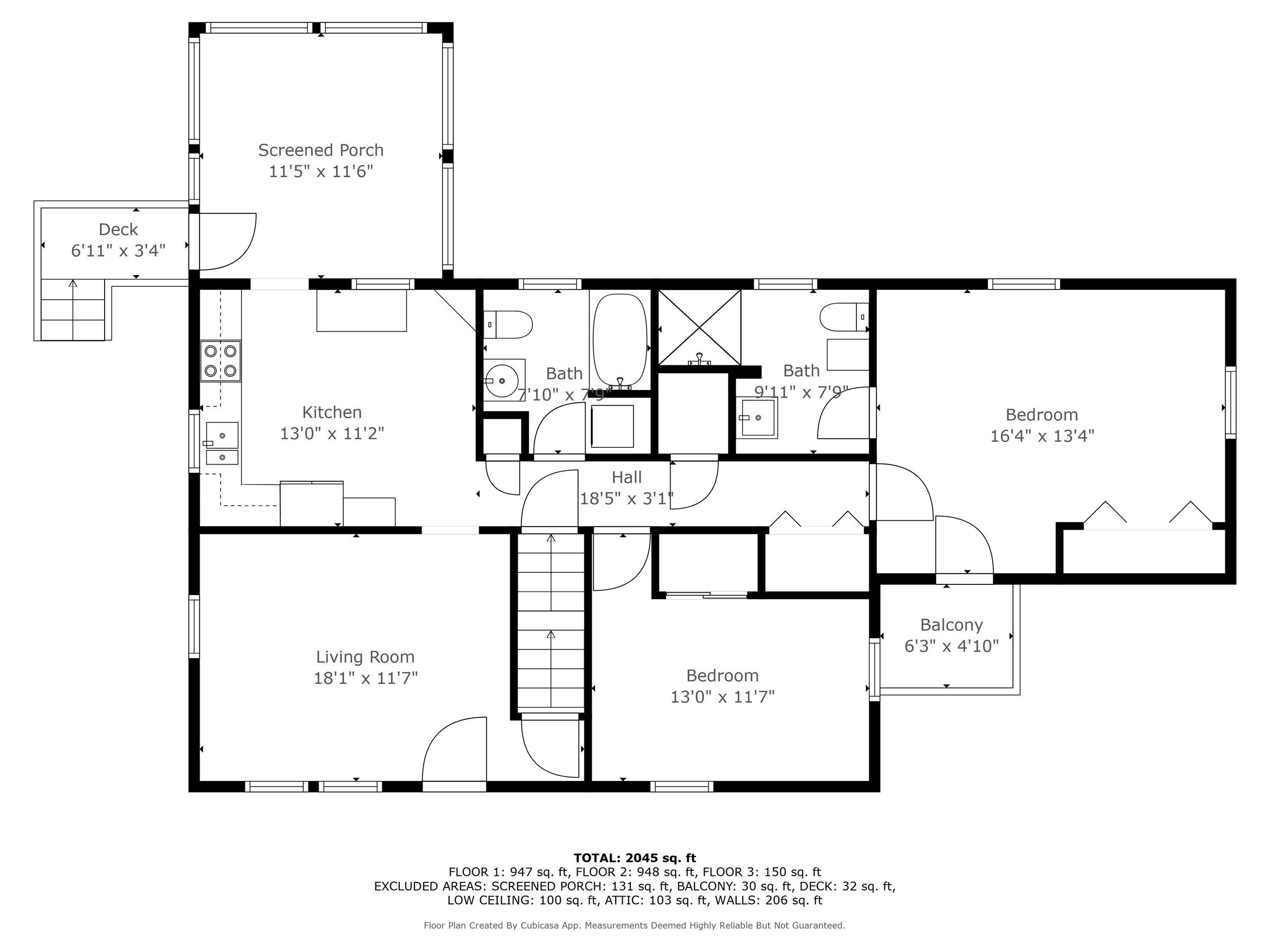 177 Bayview Circle Barnstable MA 02655