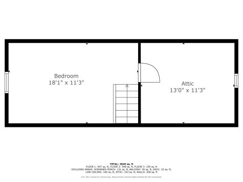 177 Bayview Circle Barnstable MA 02655