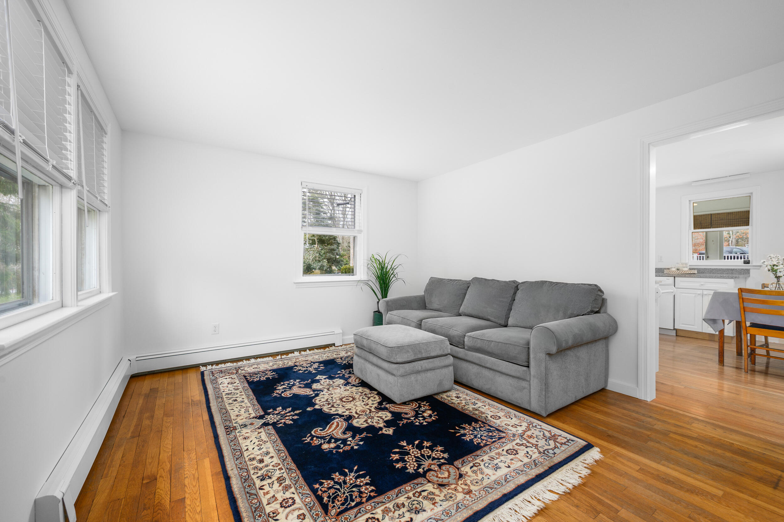 177 Bayview Circle Barnstable MA 02655