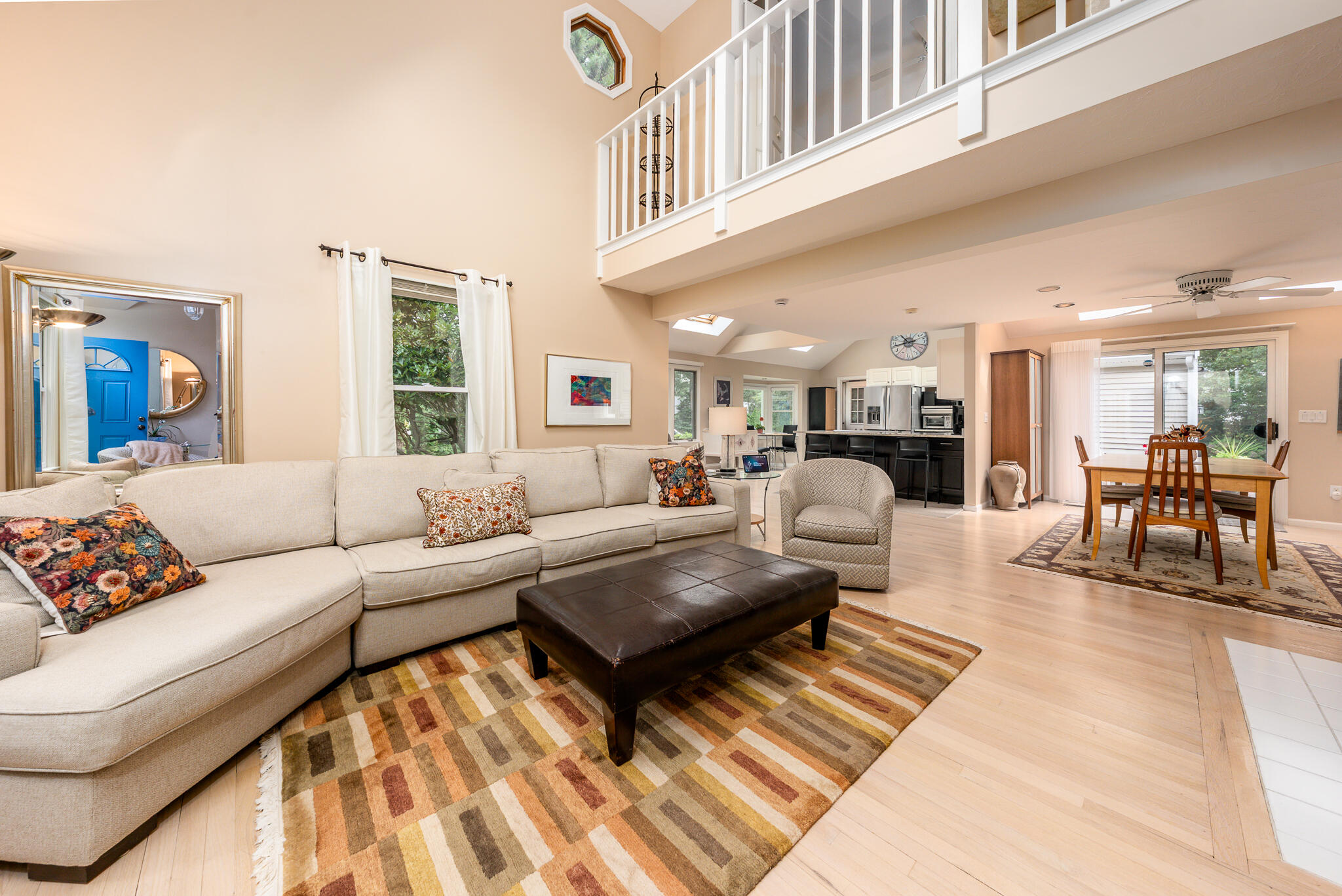 14 Eventide Lane Barnstable MA 02630