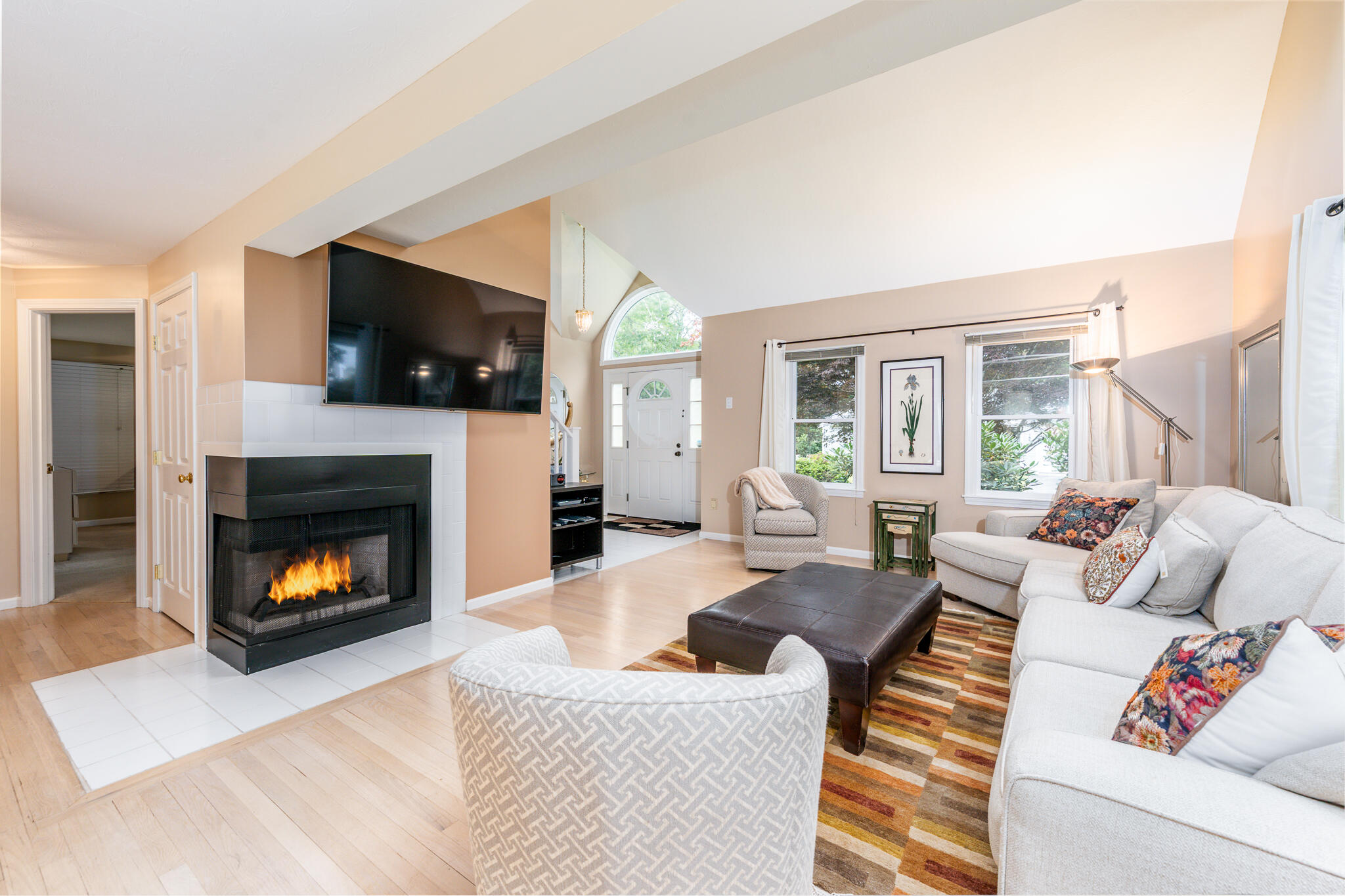 14 Eventide Lane Barnstable MA 02630