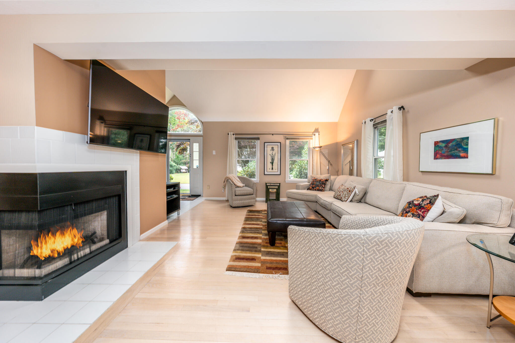 14 Eventide Lane Barnstable MA 02630