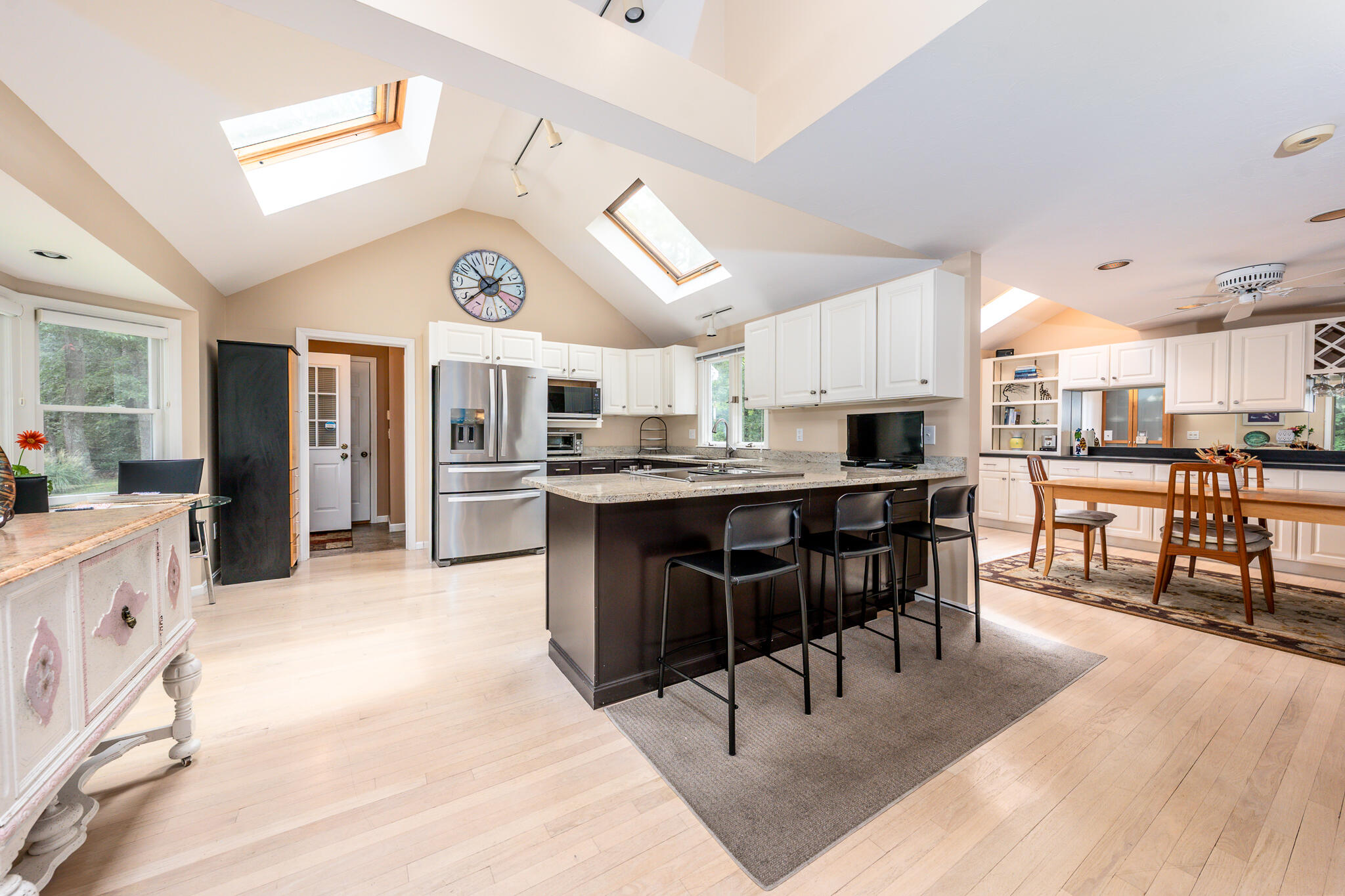 14 Eventide Lane Barnstable MA 02630
