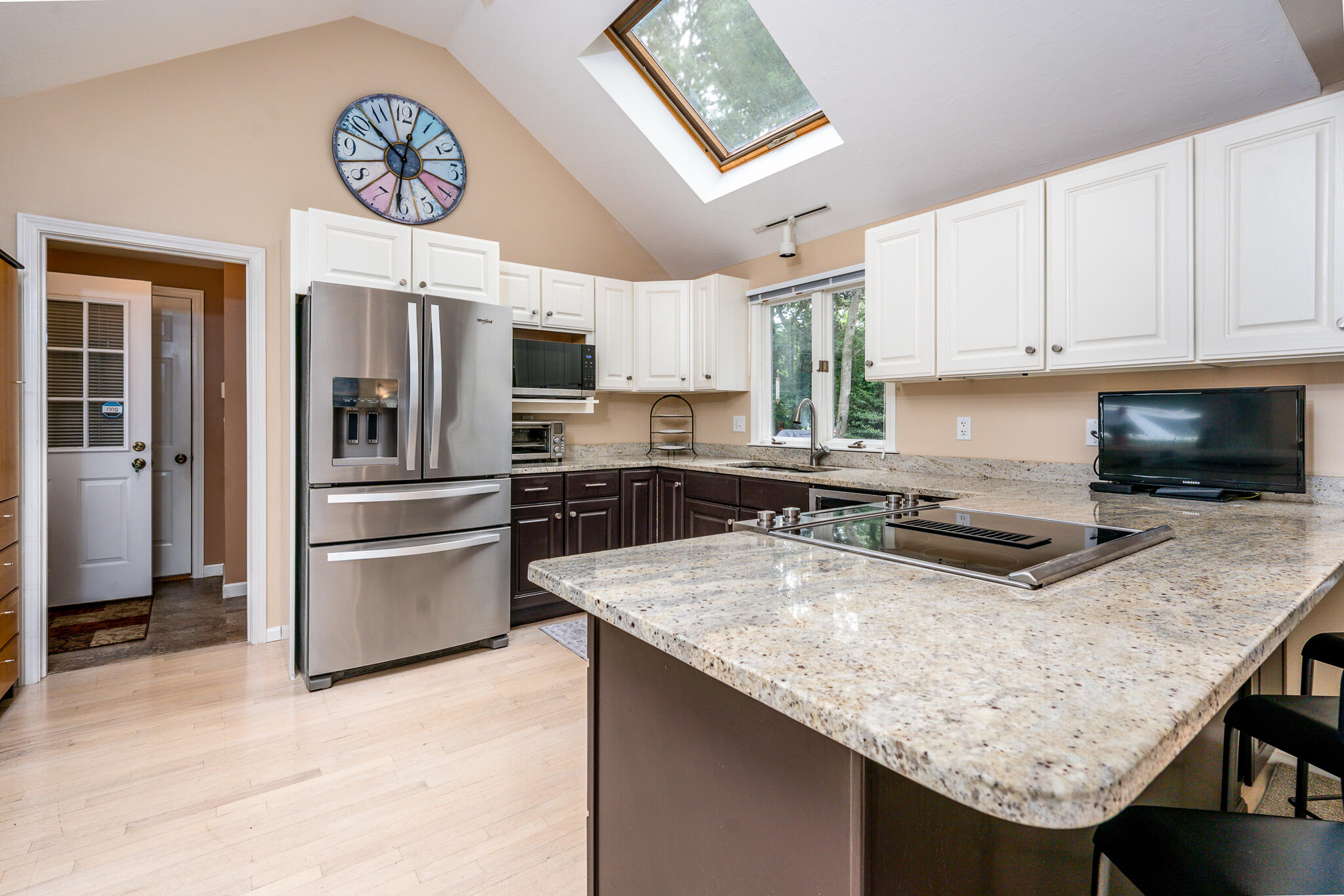 14 Eventide Lane Barnstable MA 02630