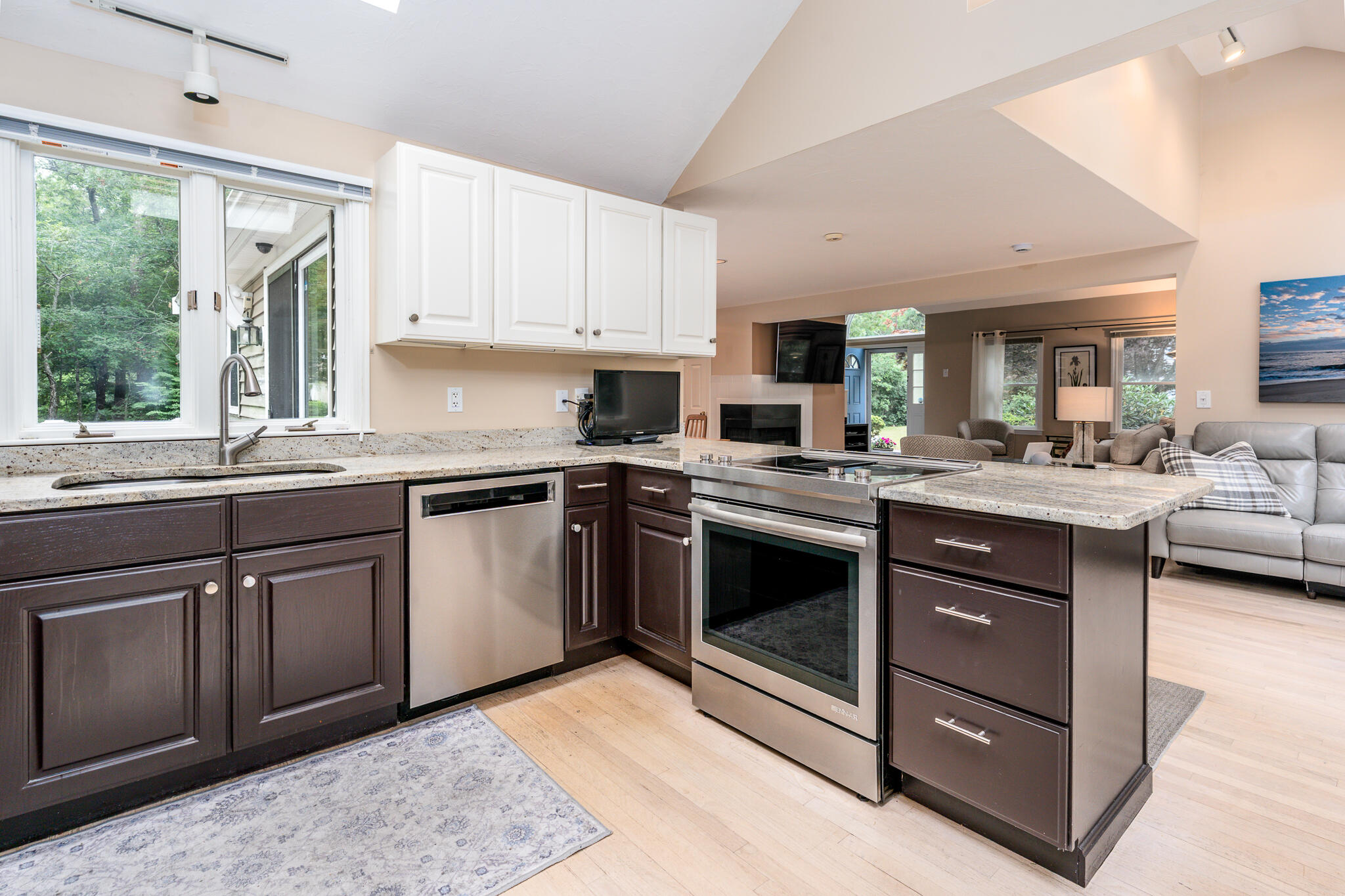 14 Eventide Lane Barnstable MA 02630