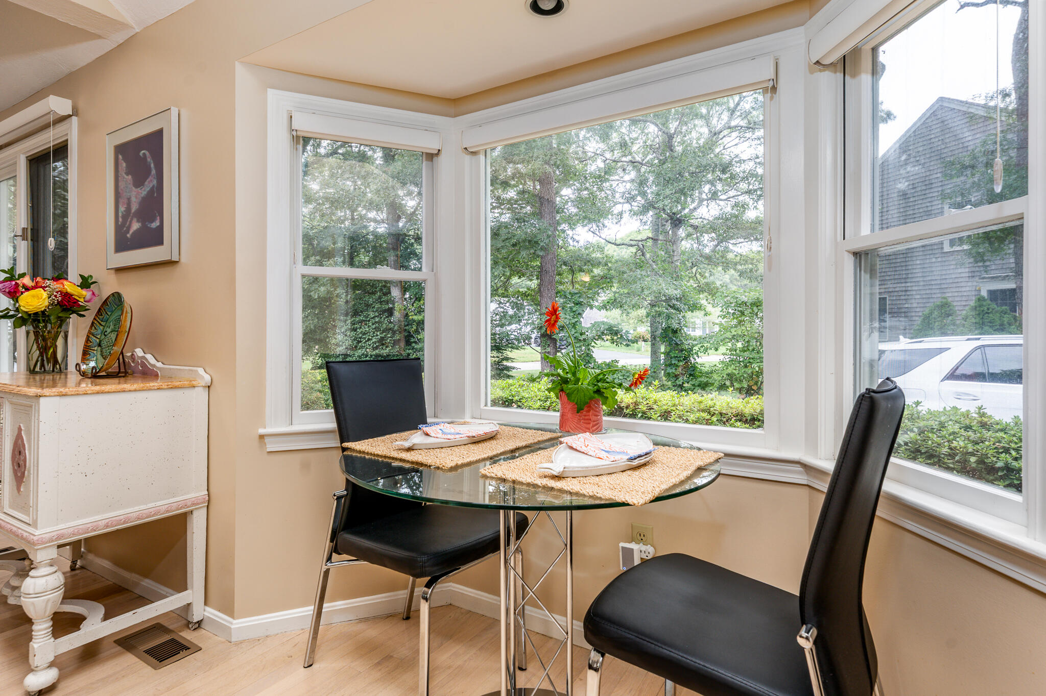 14 Eventide Lane Barnstable MA 02630
