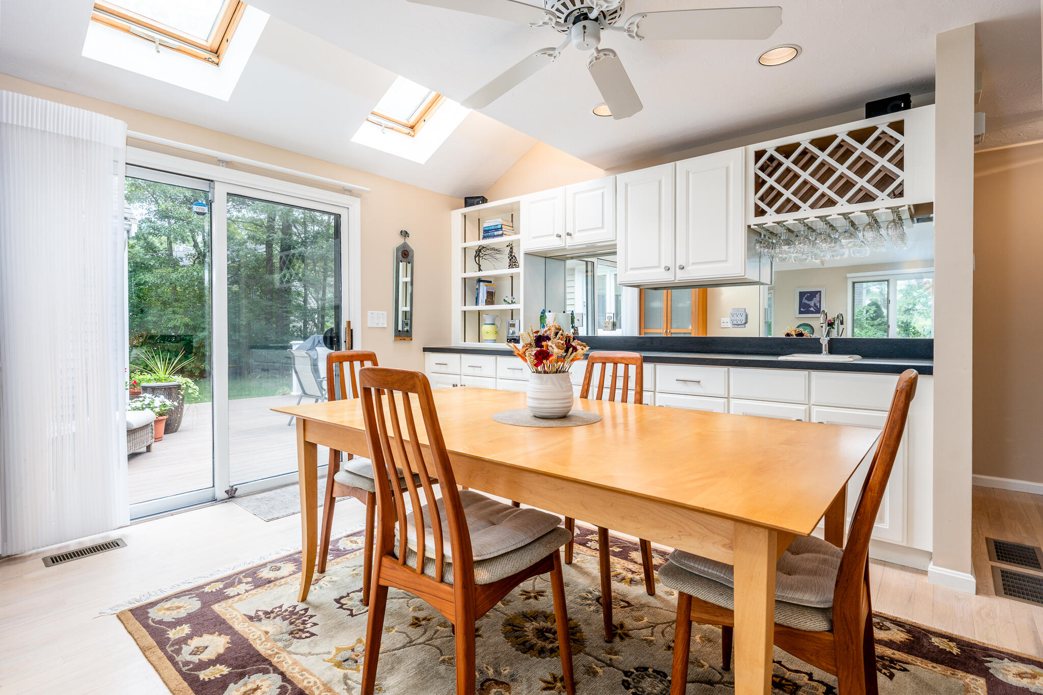 14 Eventide Lane Barnstable MA 02630