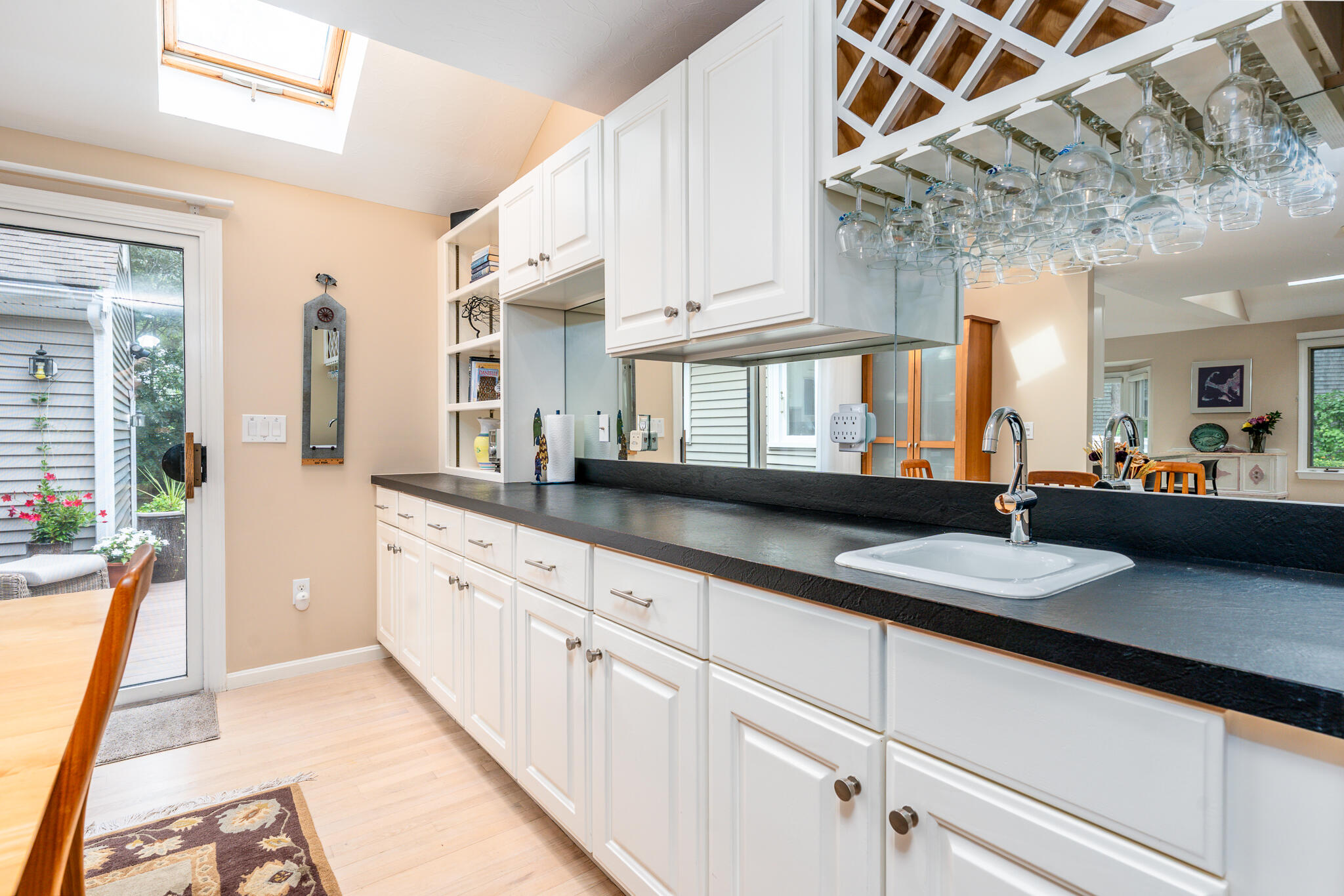 14 Eventide Lane Barnstable MA 02630