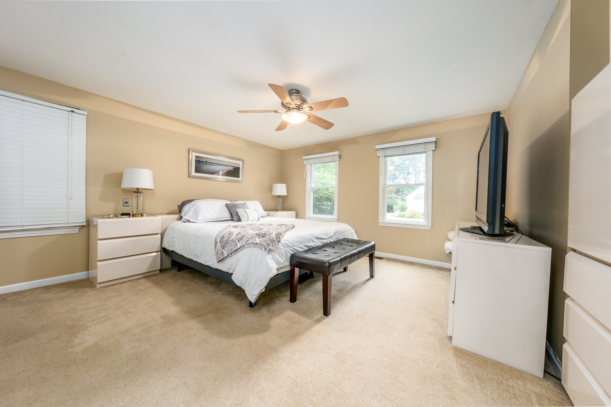 14 Eventide Lane Barnstable MA 02630