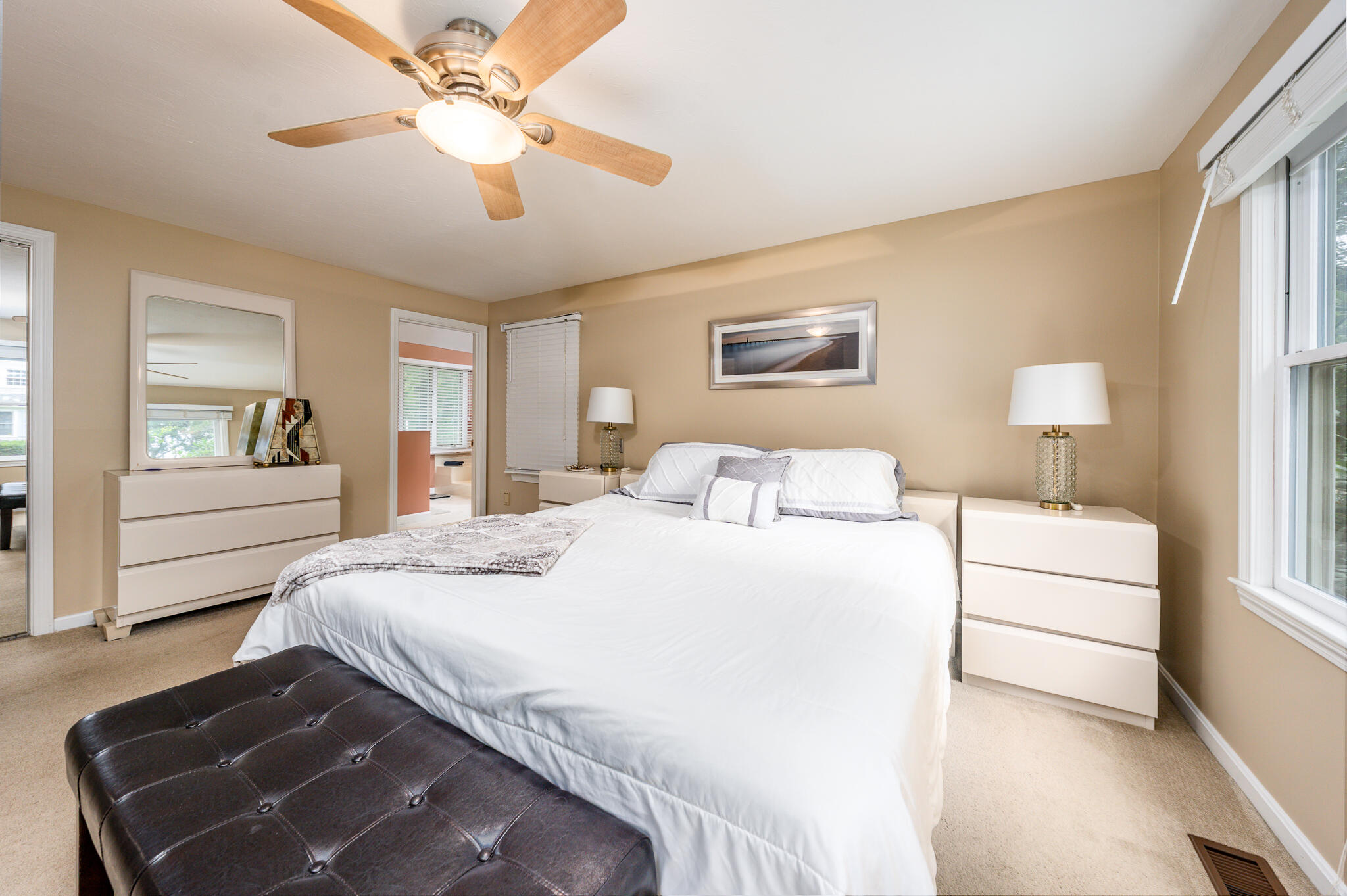 14 Eventide Lane Barnstable MA 02630