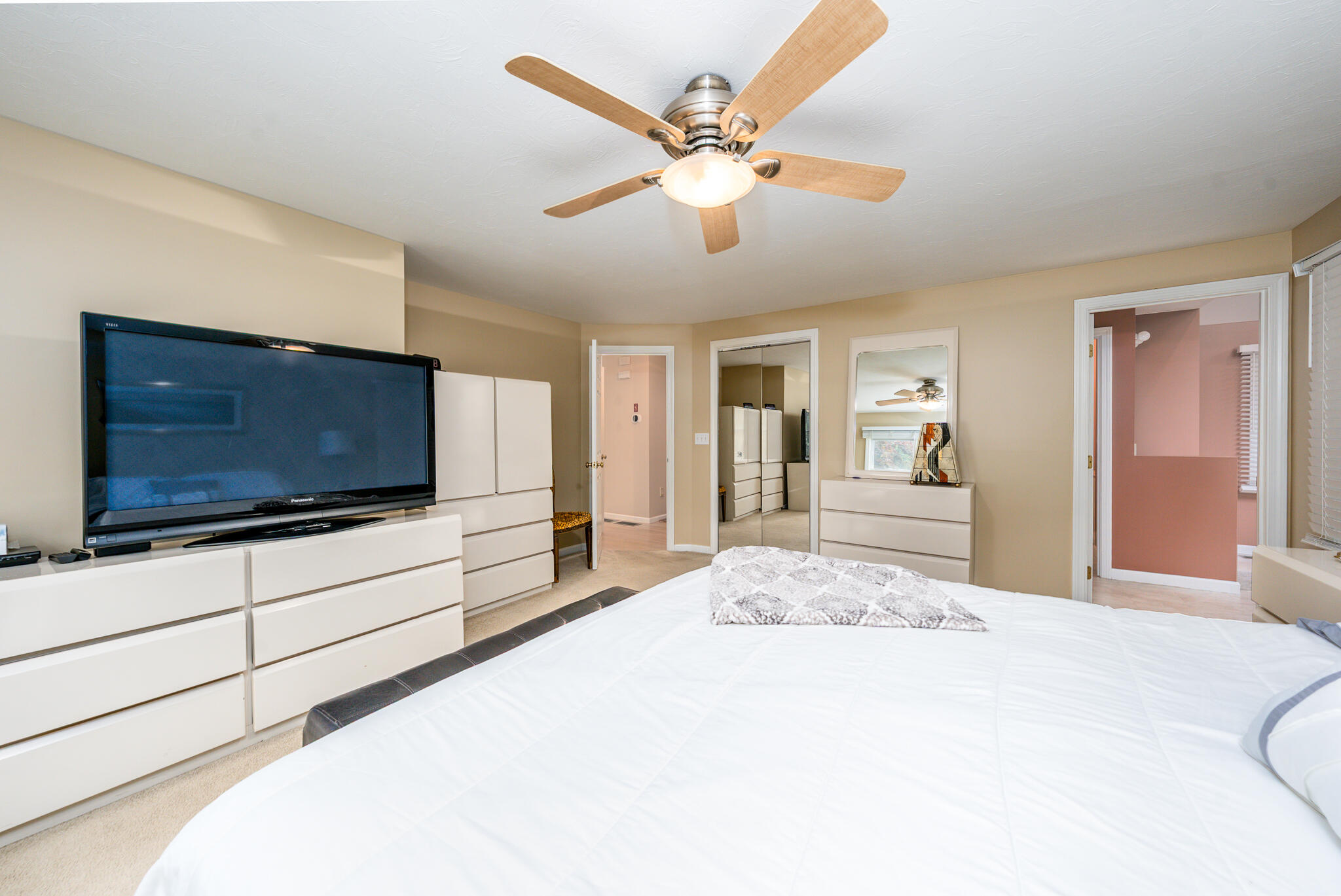 14 Eventide Lane Barnstable MA 02630
