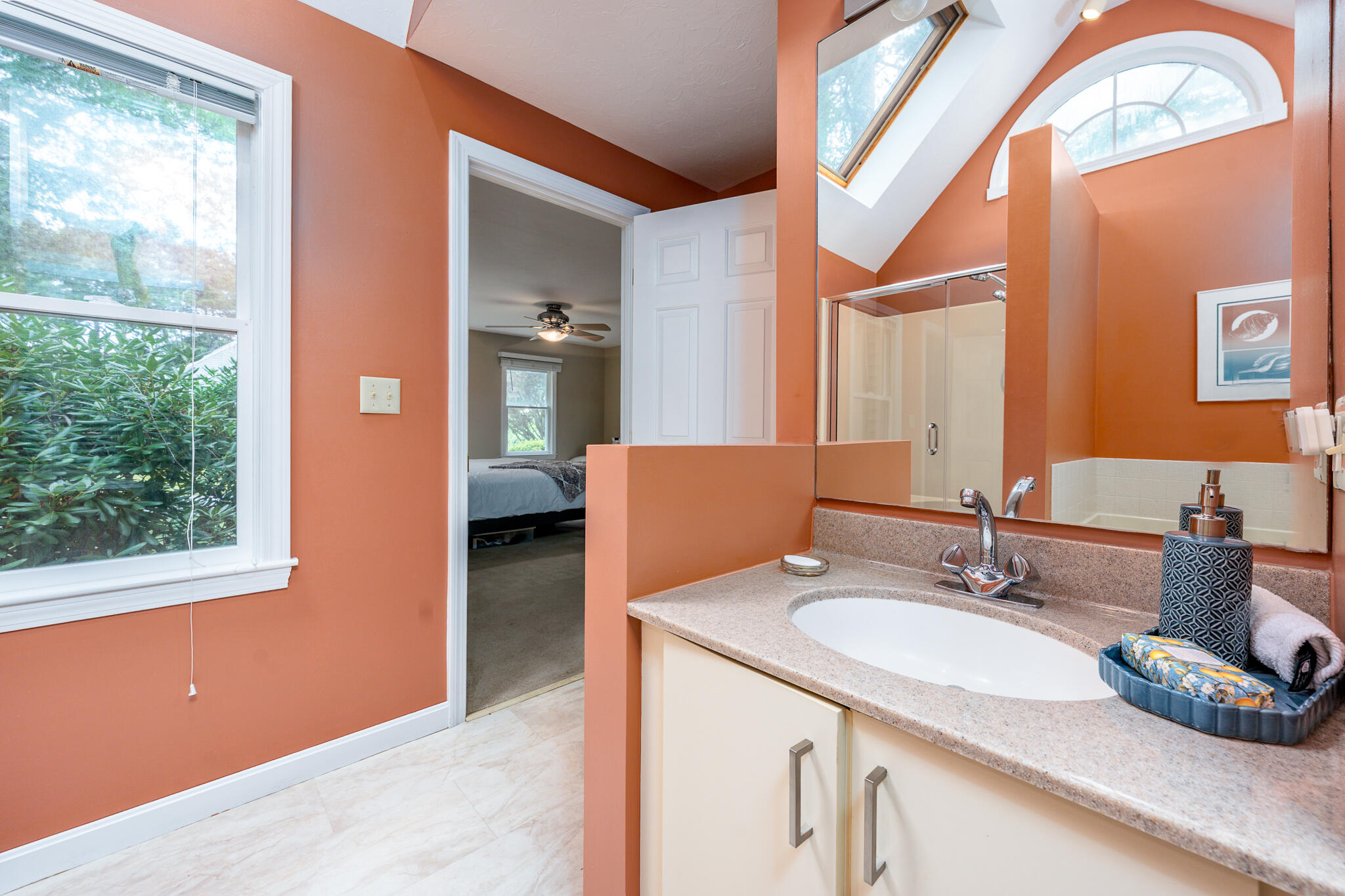14 Eventide Lane Barnstable MA 02630
