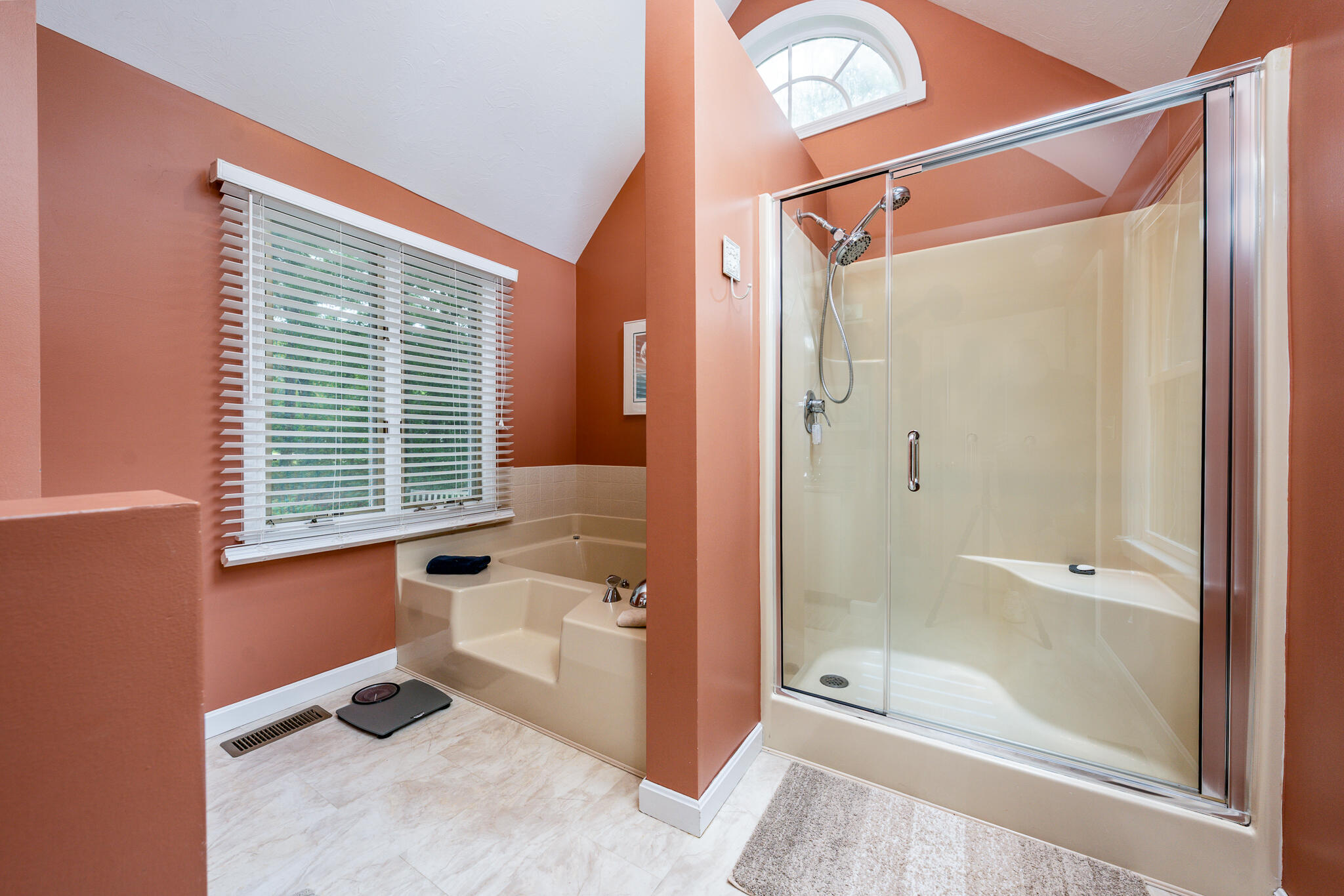 14 Eventide Lane Barnstable MA 02630