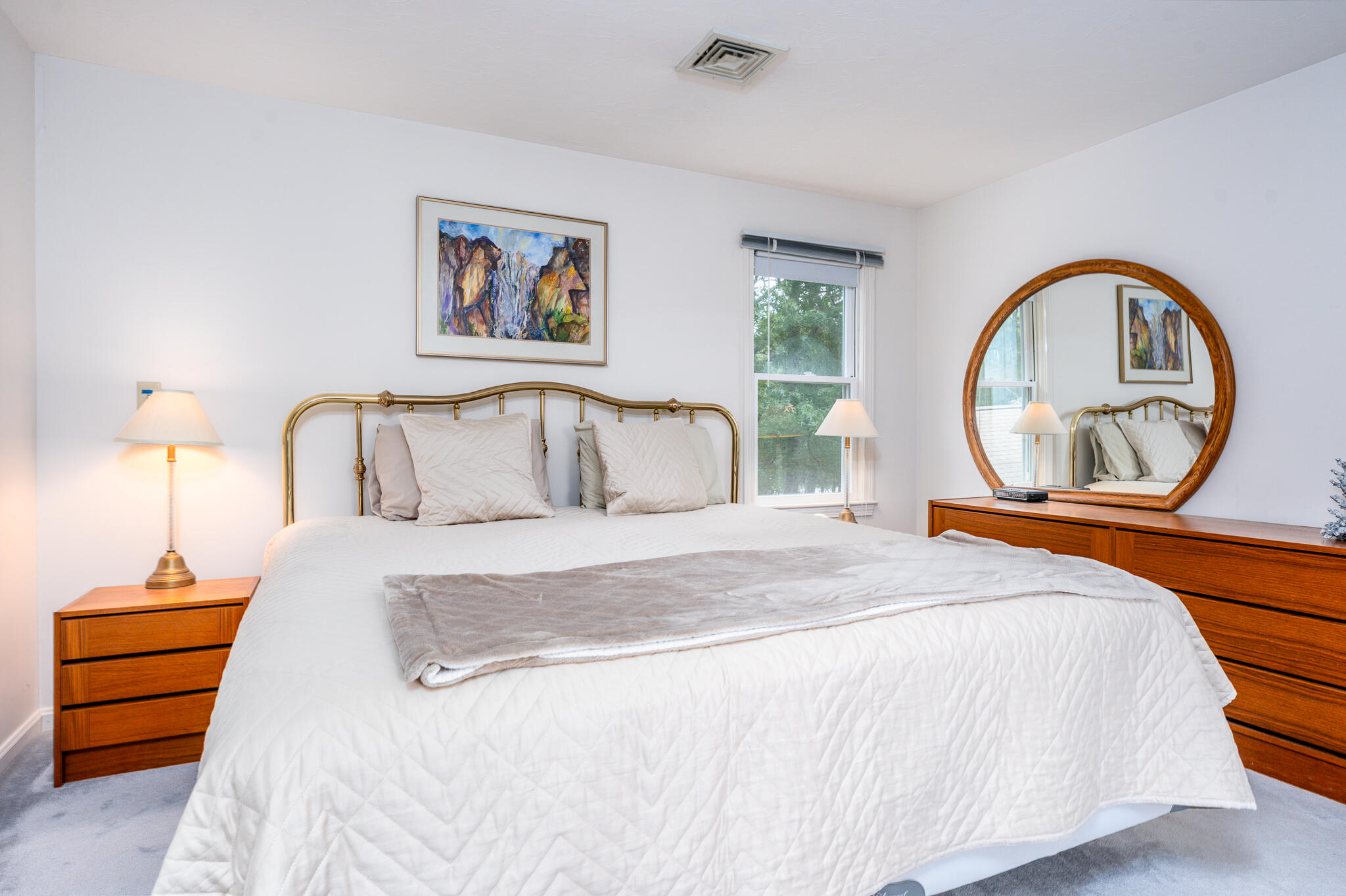 14 Eventide Lane Barnstable MA 02630