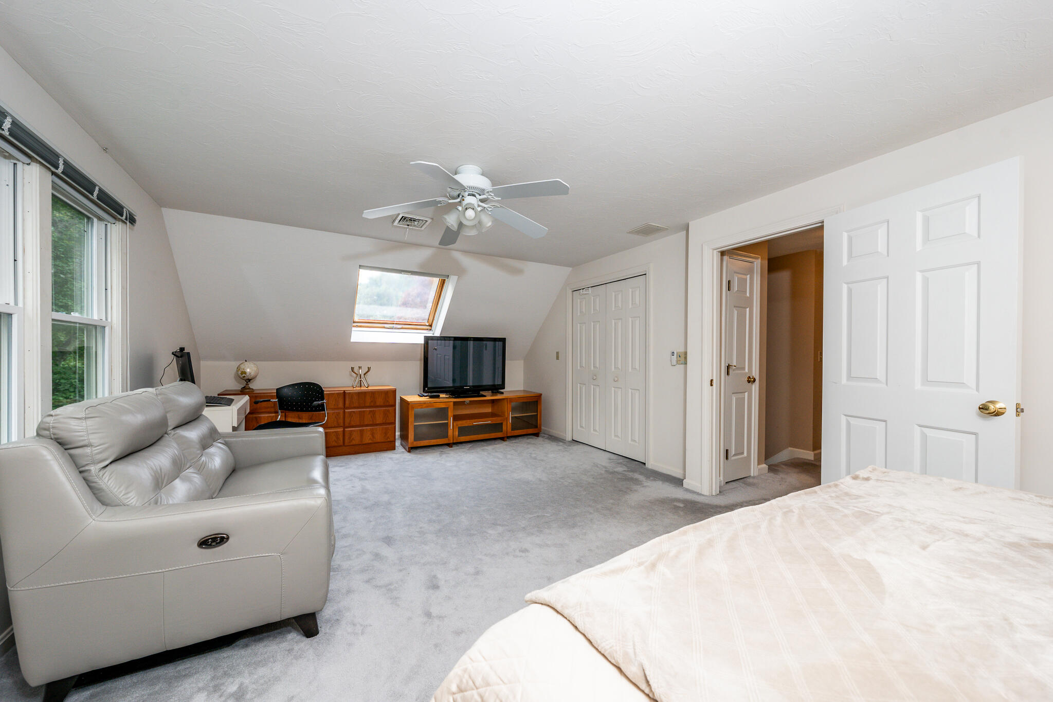 14 Eventide Lane Barnstable MA 02630