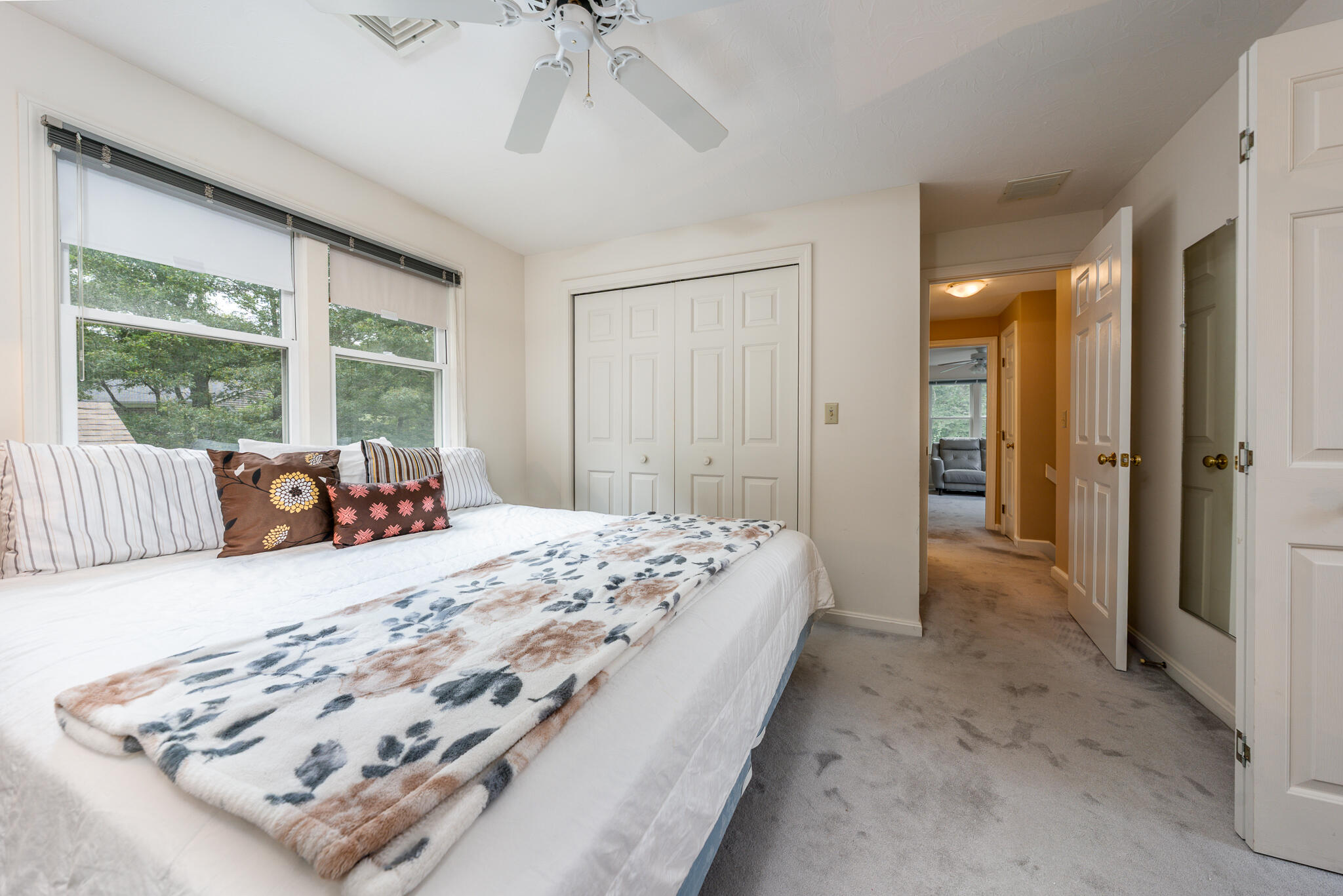 14 Eventide Lane Barnstable MA 02630