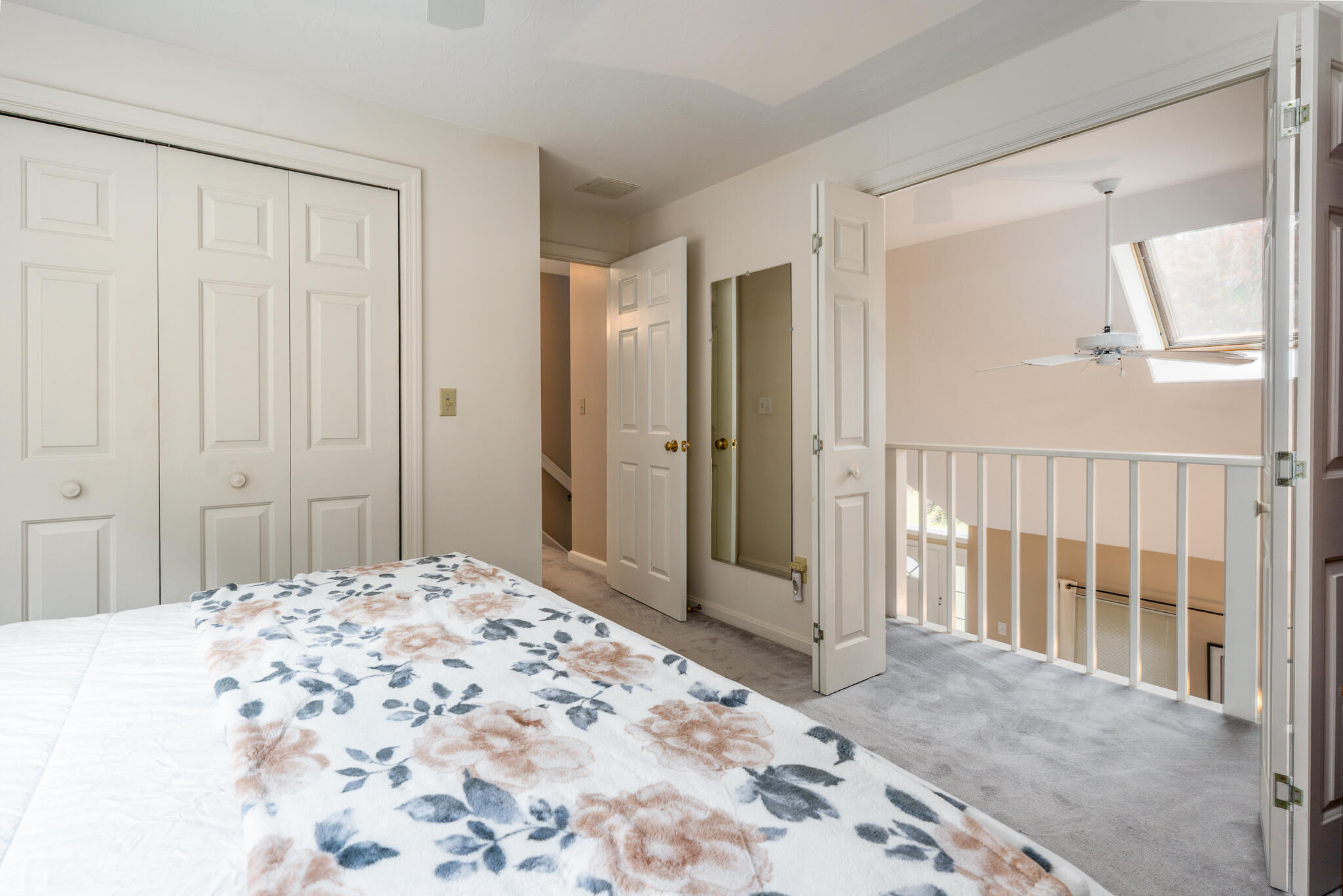 14 Eventide Lane Barnstable MA 02630