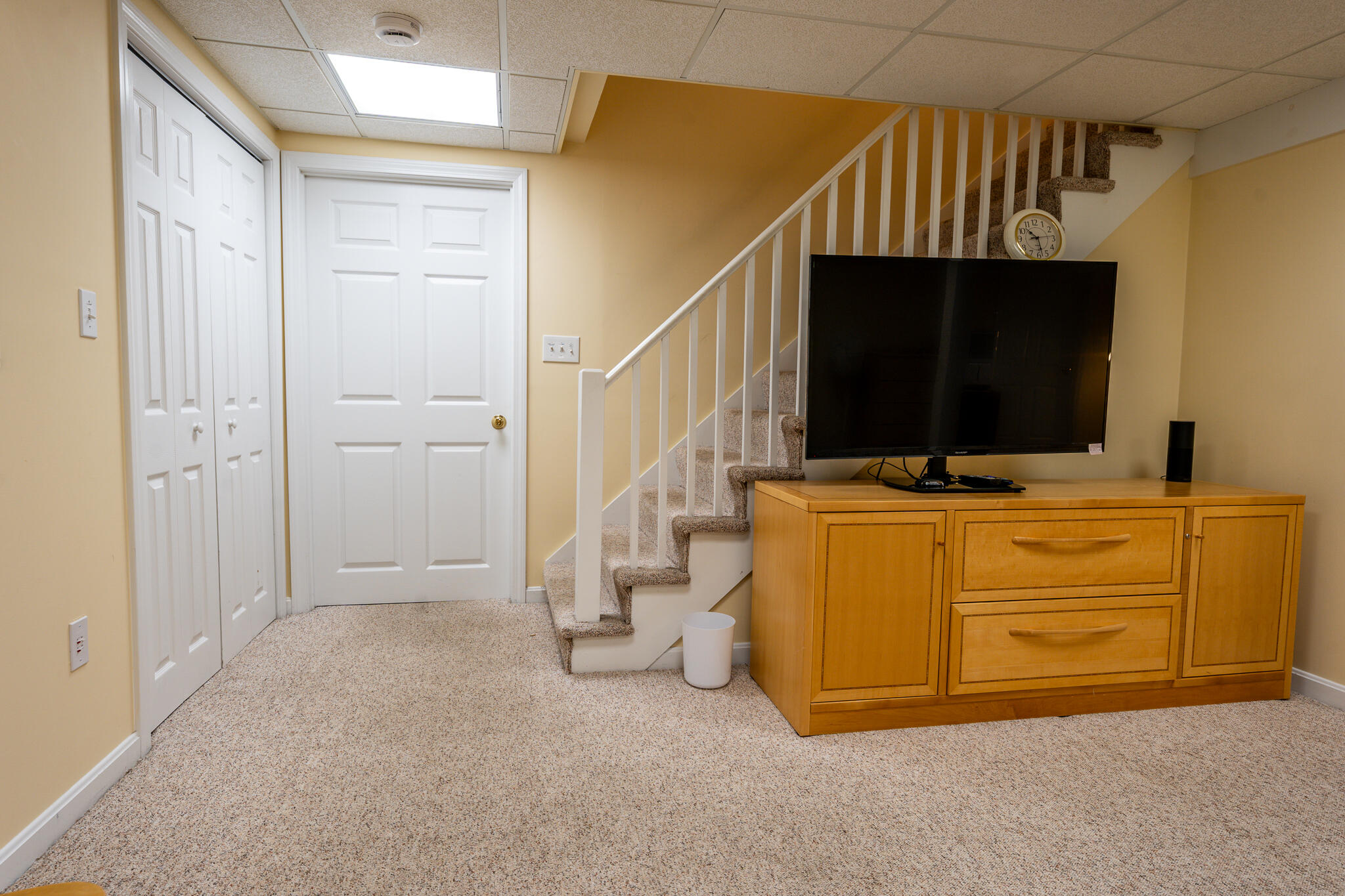 14 Eventide Lane Barnstable MA 02630