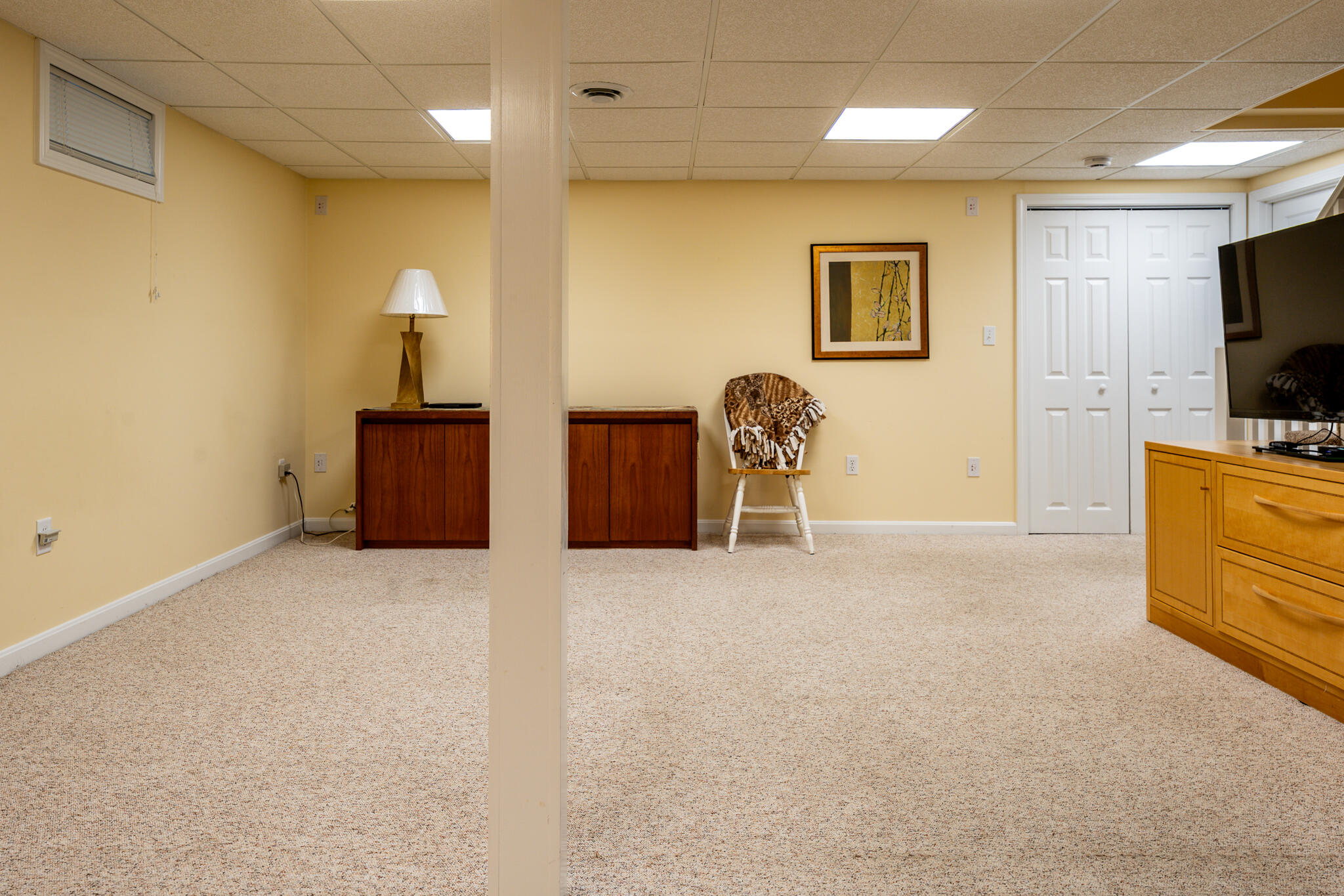 14 Eventide Lane Barnstable MA 02630