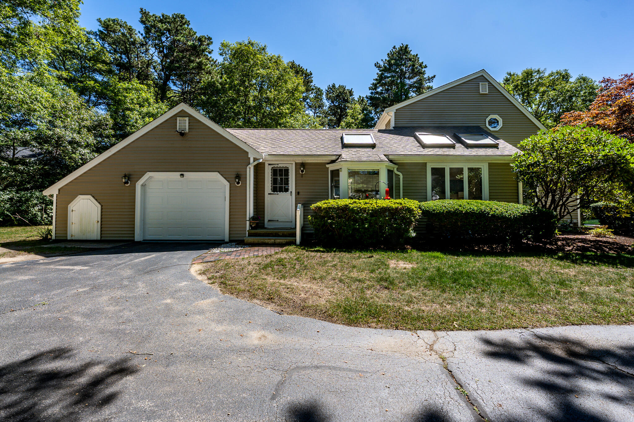 14 Eventide Lane Barnstable MA 02630