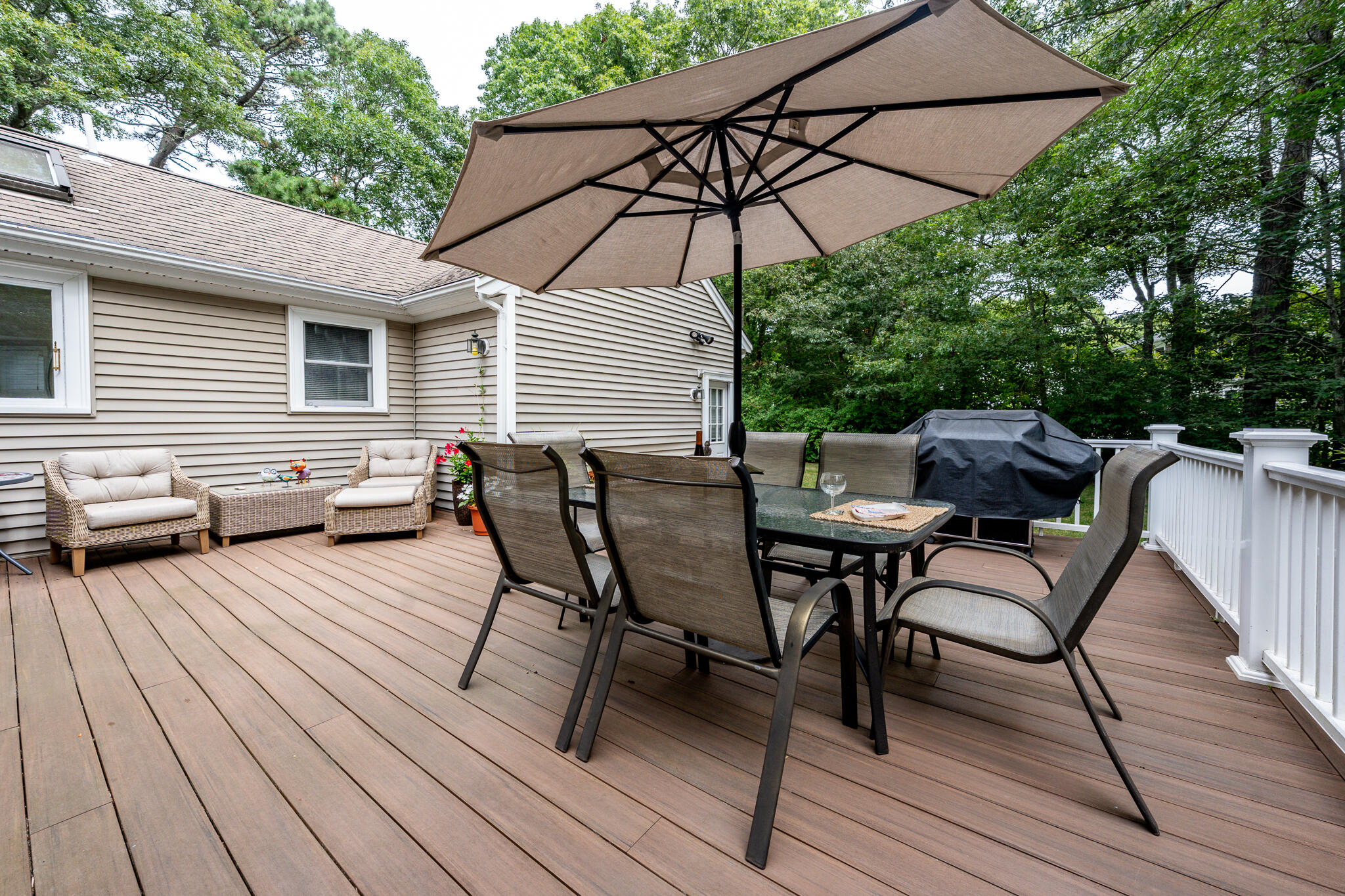 14 Eventide Lane Barnstable MA 02630