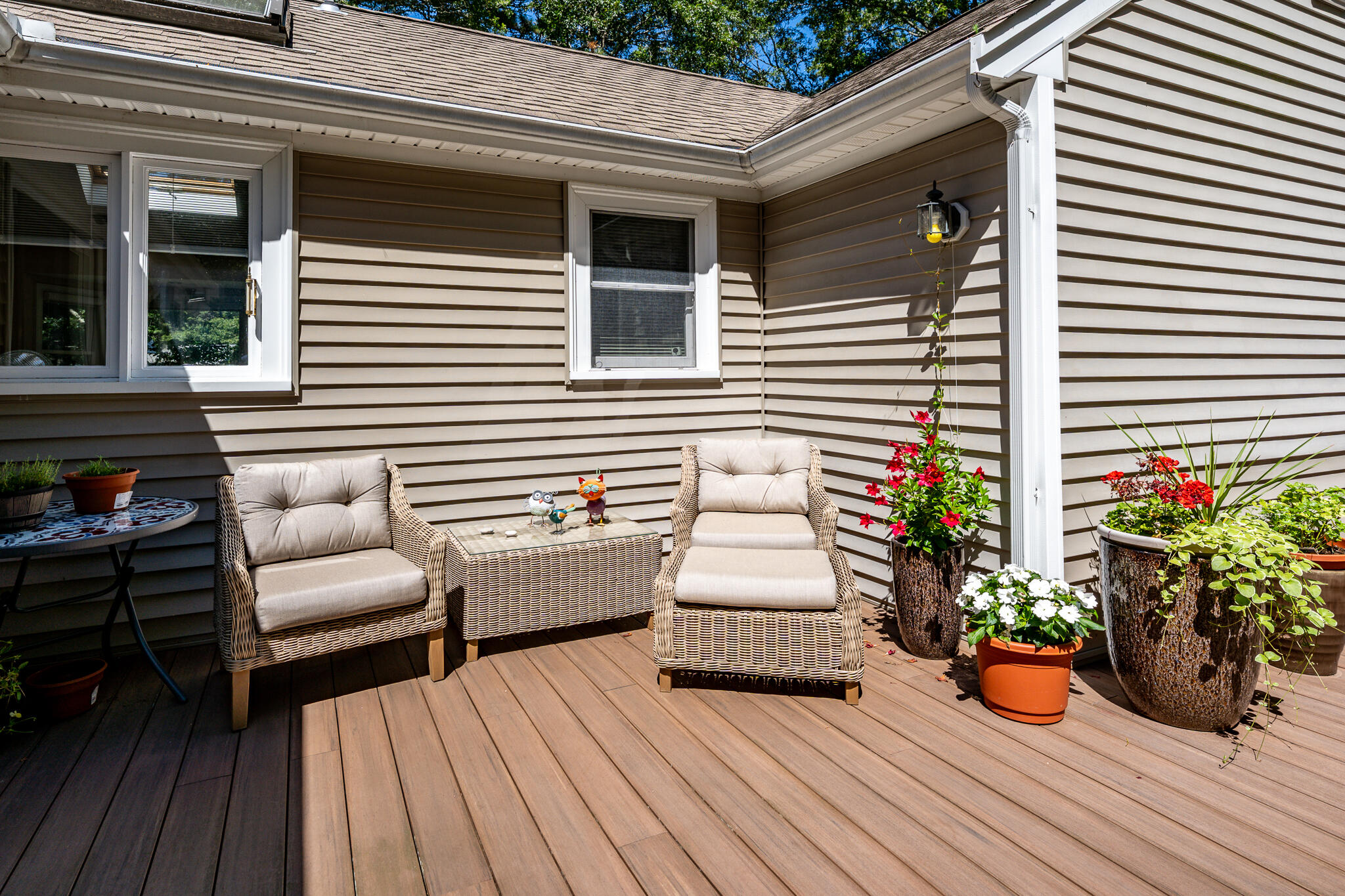 14 Eventide Lane Barnstable MA 02630