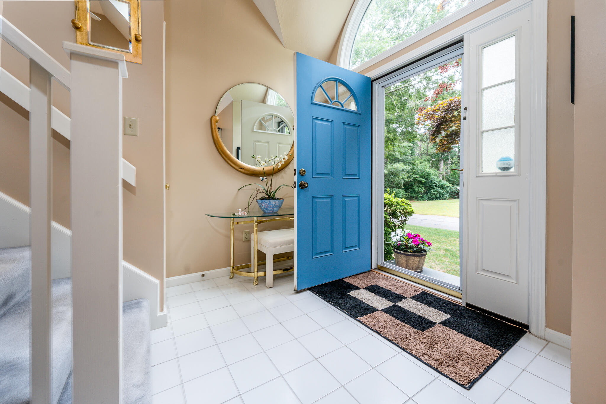 14 Eventide Lane Barnstable MA 02630