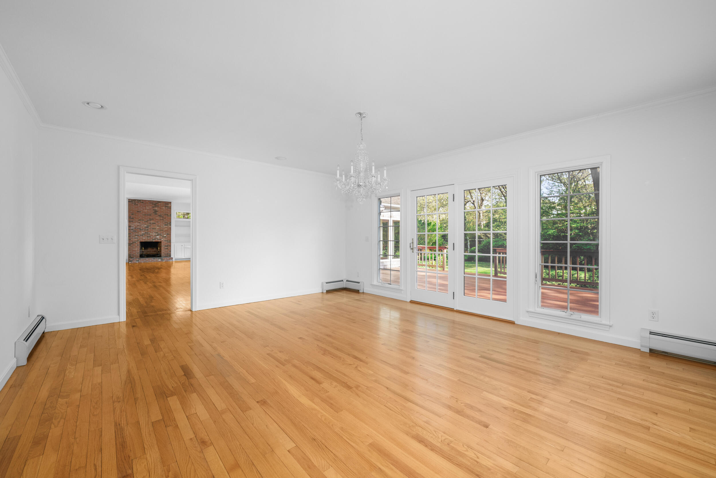 700 Riverview Drive Chatham MA 02633