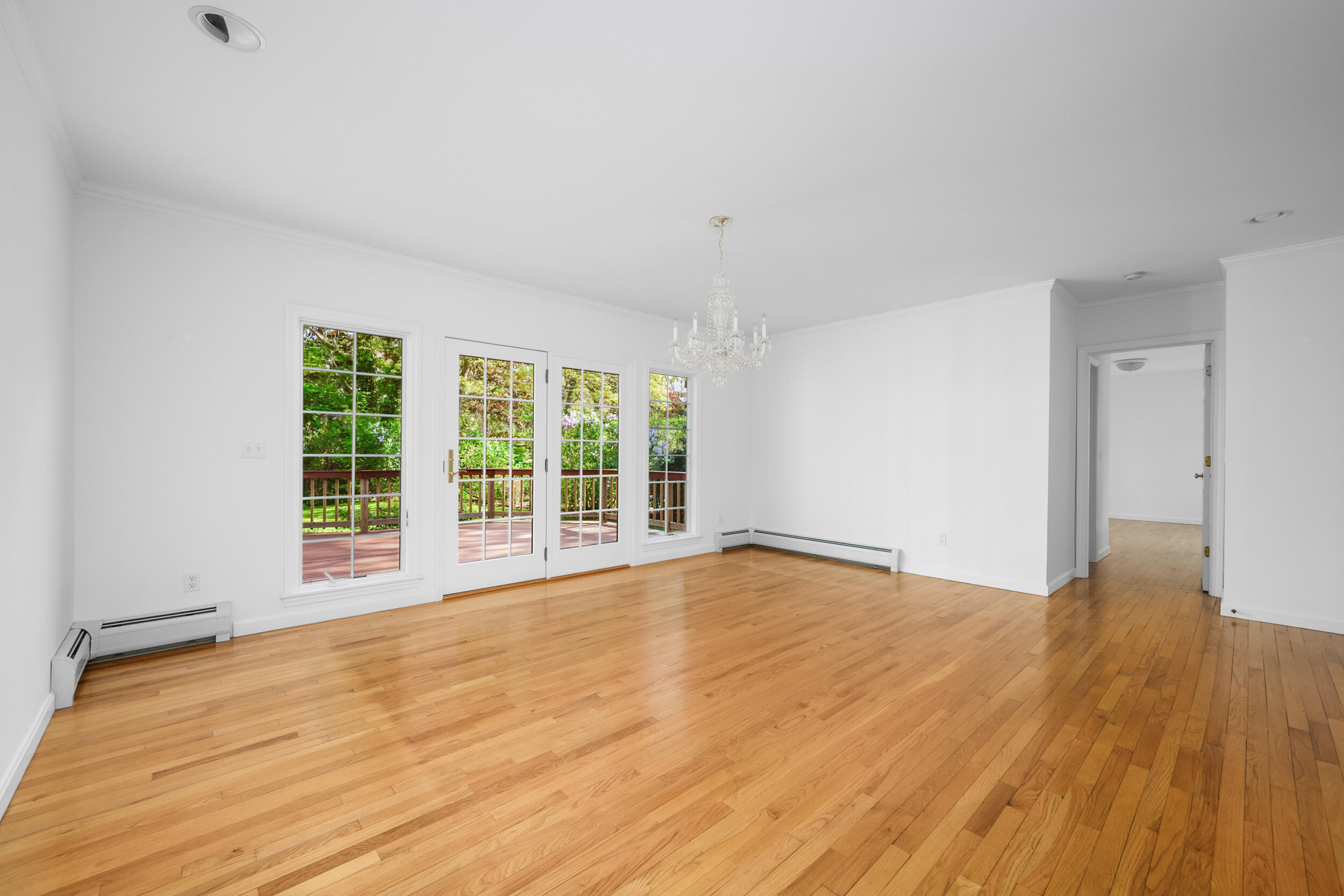 700 Riverview Drive Chatham MA 02633